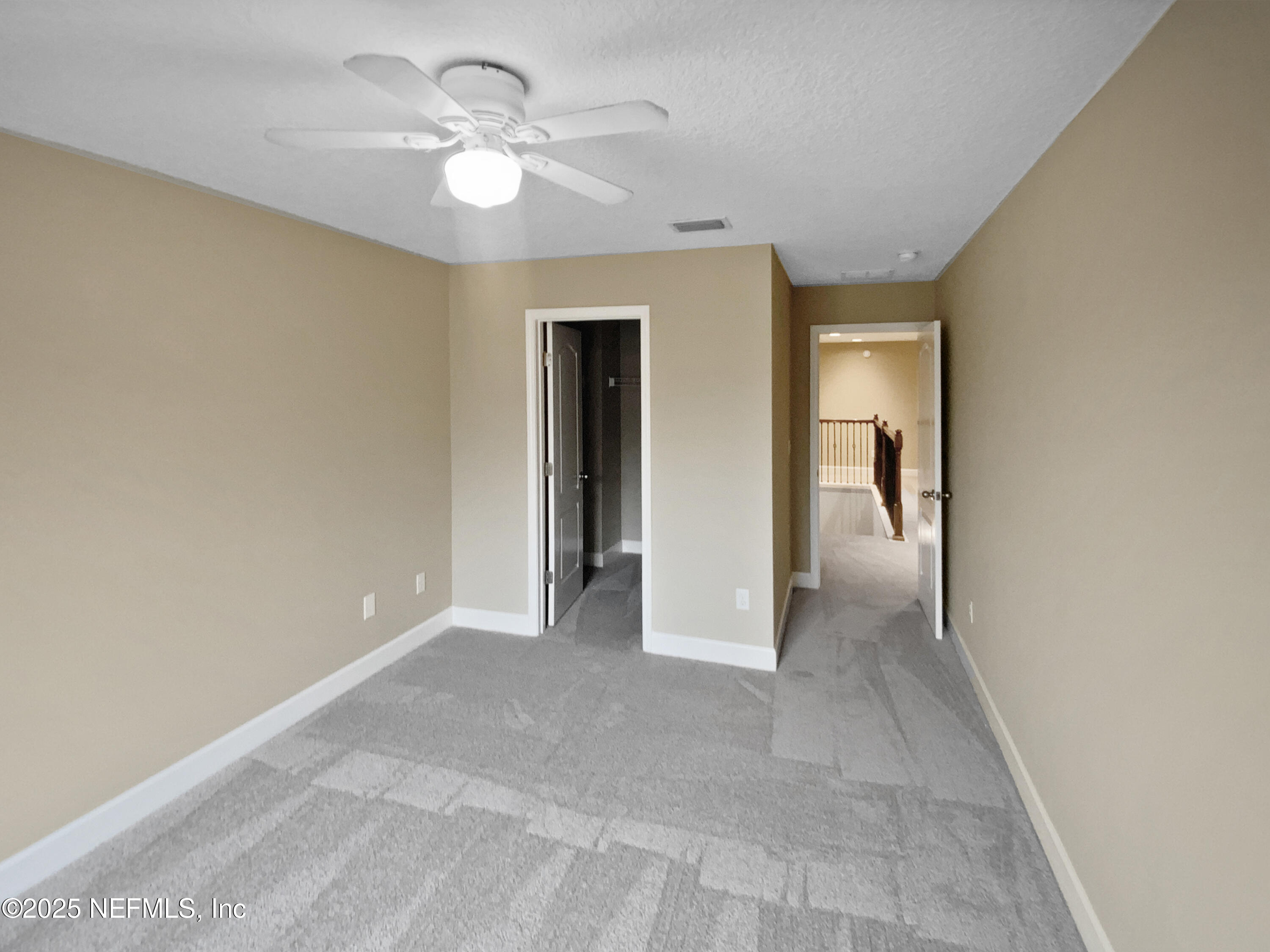 1013 LAURISTON Drive