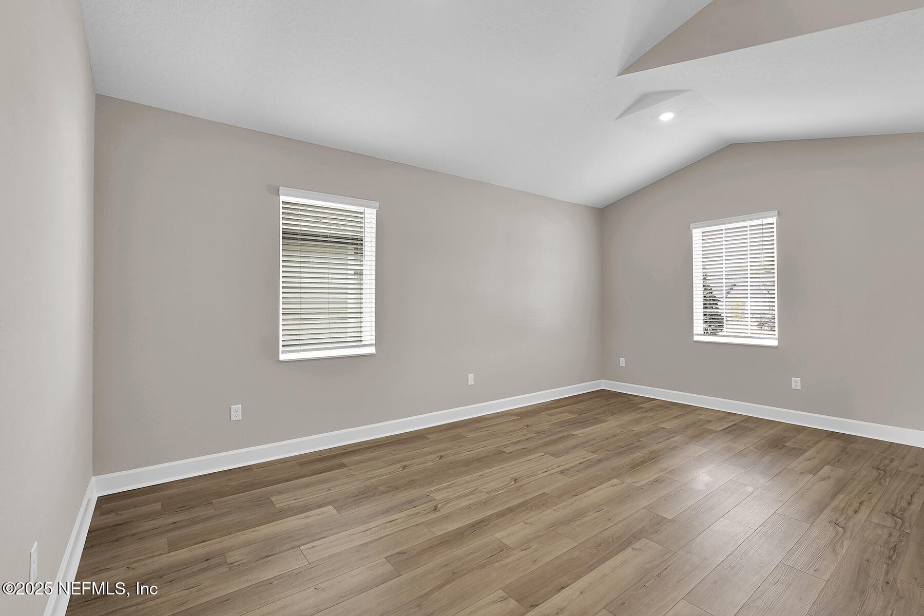 2114 BLACK GLASS Place