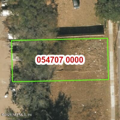 1316 CLEVELAND ST, JACKSONVILLE, FL 32209 - Image 58fca7e037f7ee4dc8afa49bcc4aa4df/4053867225