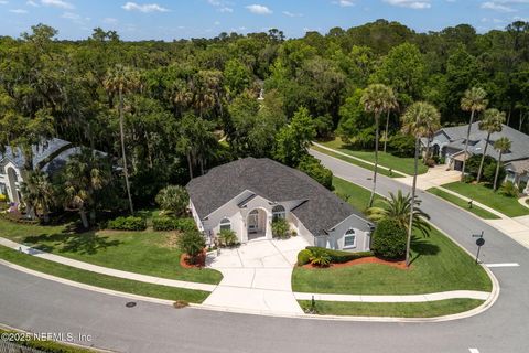 400 BIG TREE Road Ponte Vedra Beach FL 32082