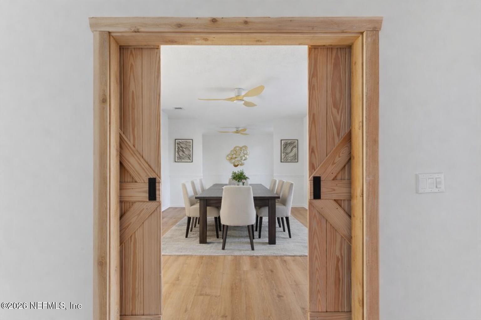 3448 RED OAK Circle E