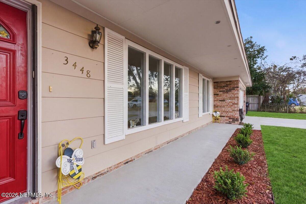 3448 RED OAK Circle E