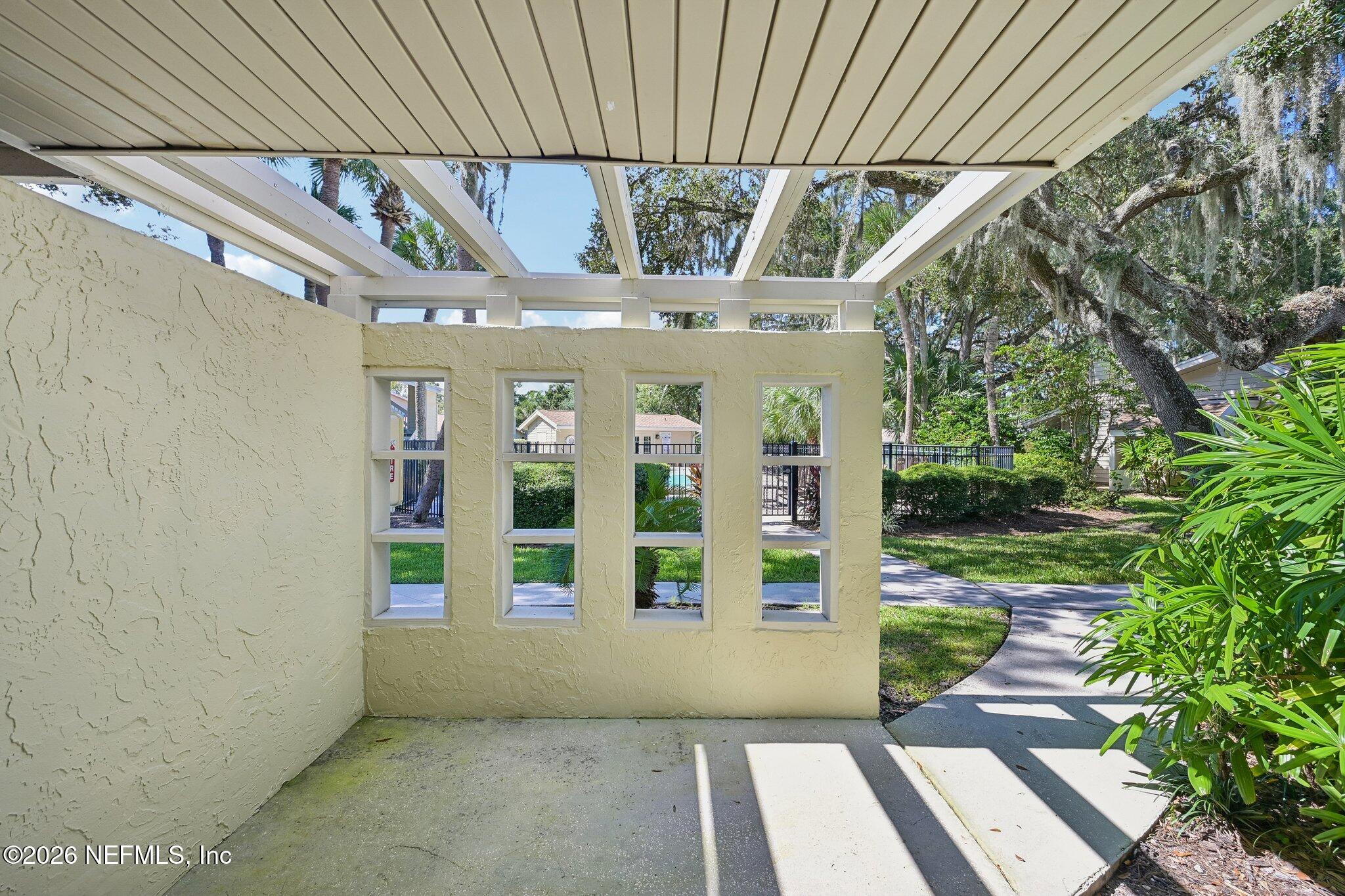 303 VILLA DEL MAR Drive I-3