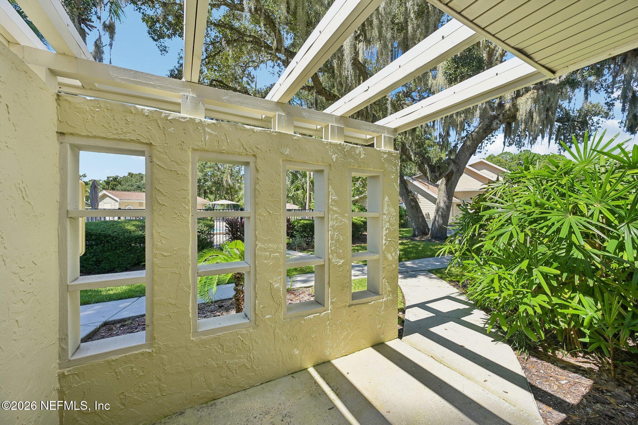 303 VILLA DEL MAR Drive I-3