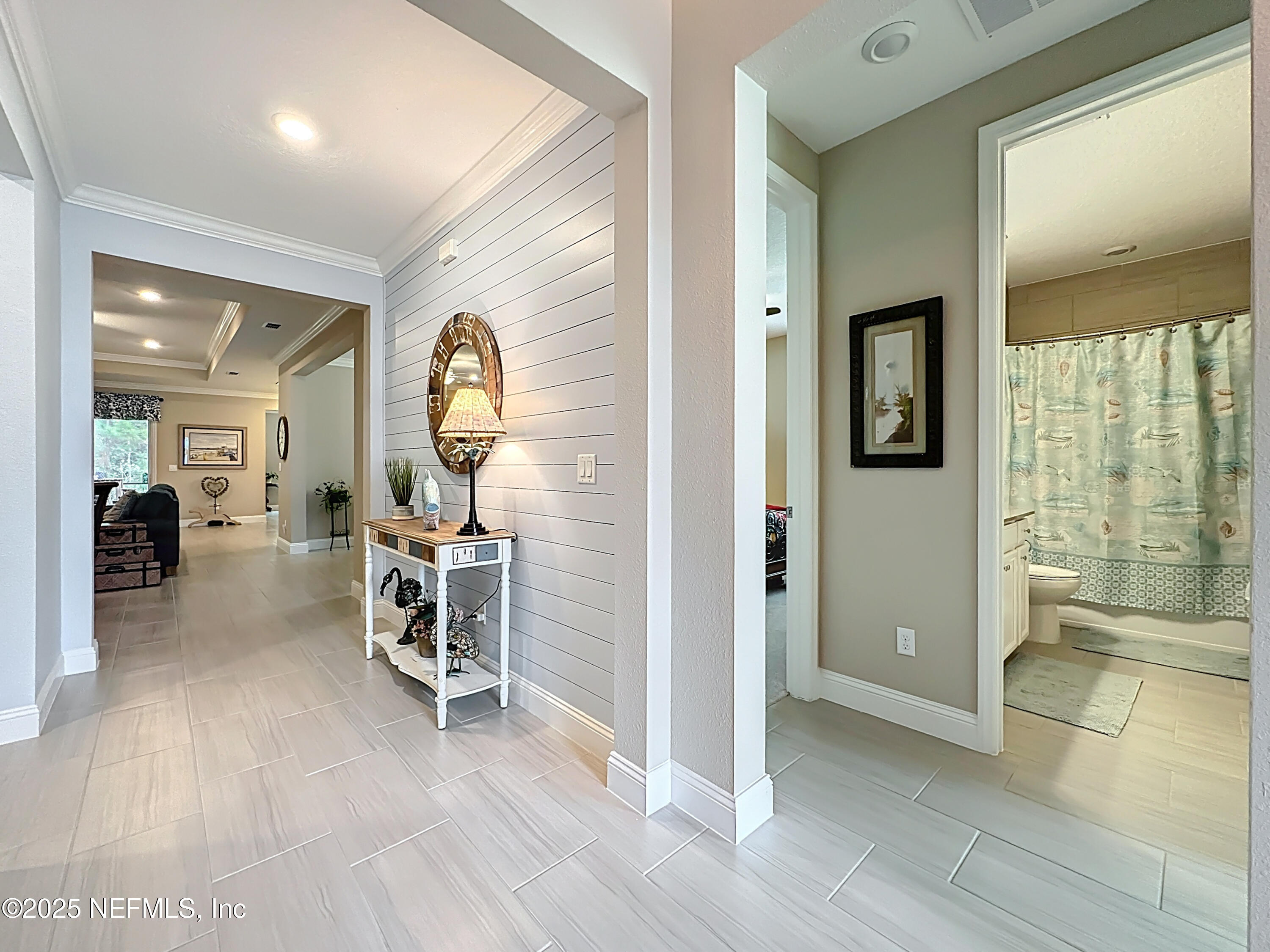 75156 WHITE RABBIT Avenue
