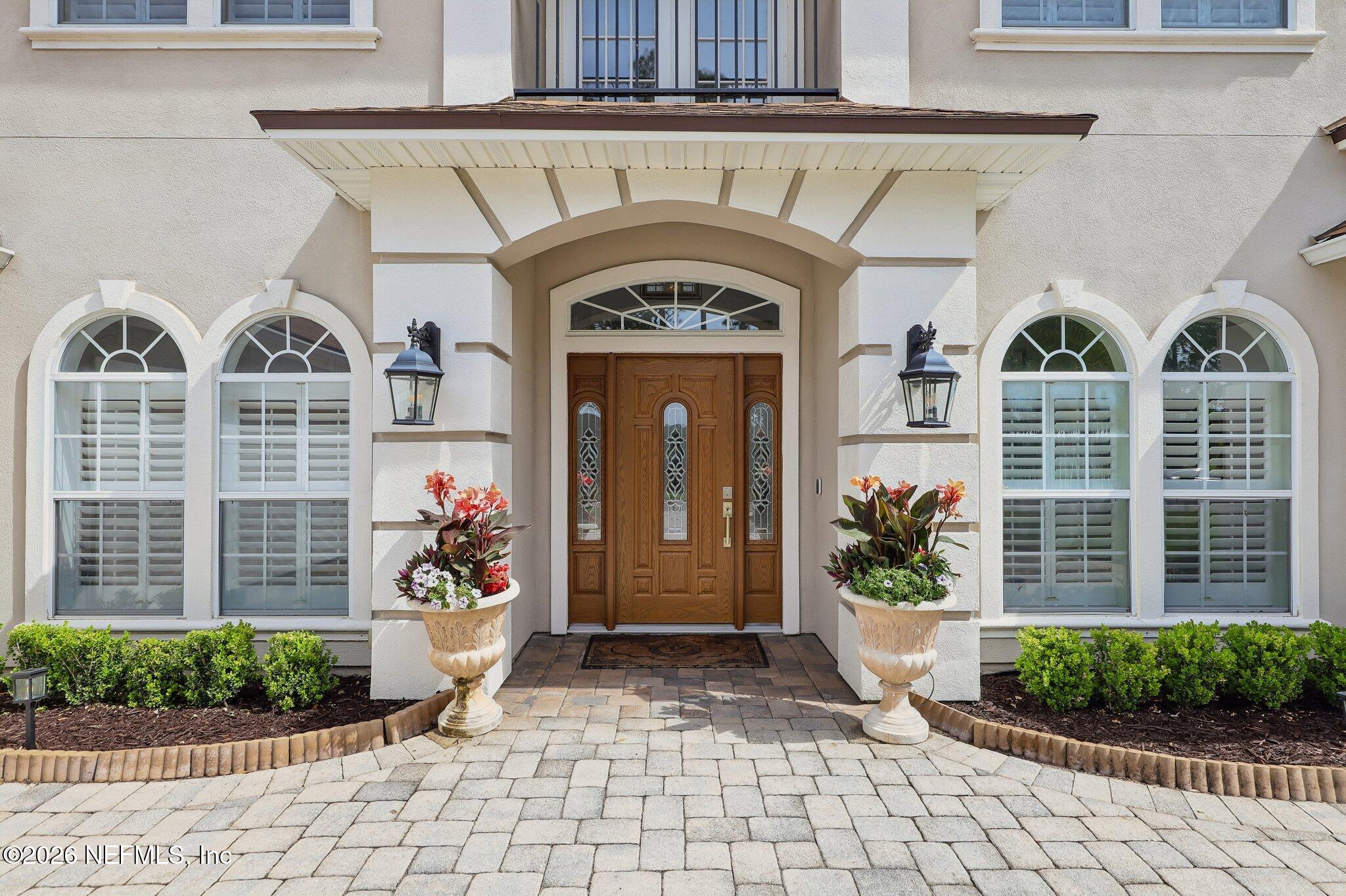 1874 HICKORY TRACE Drive