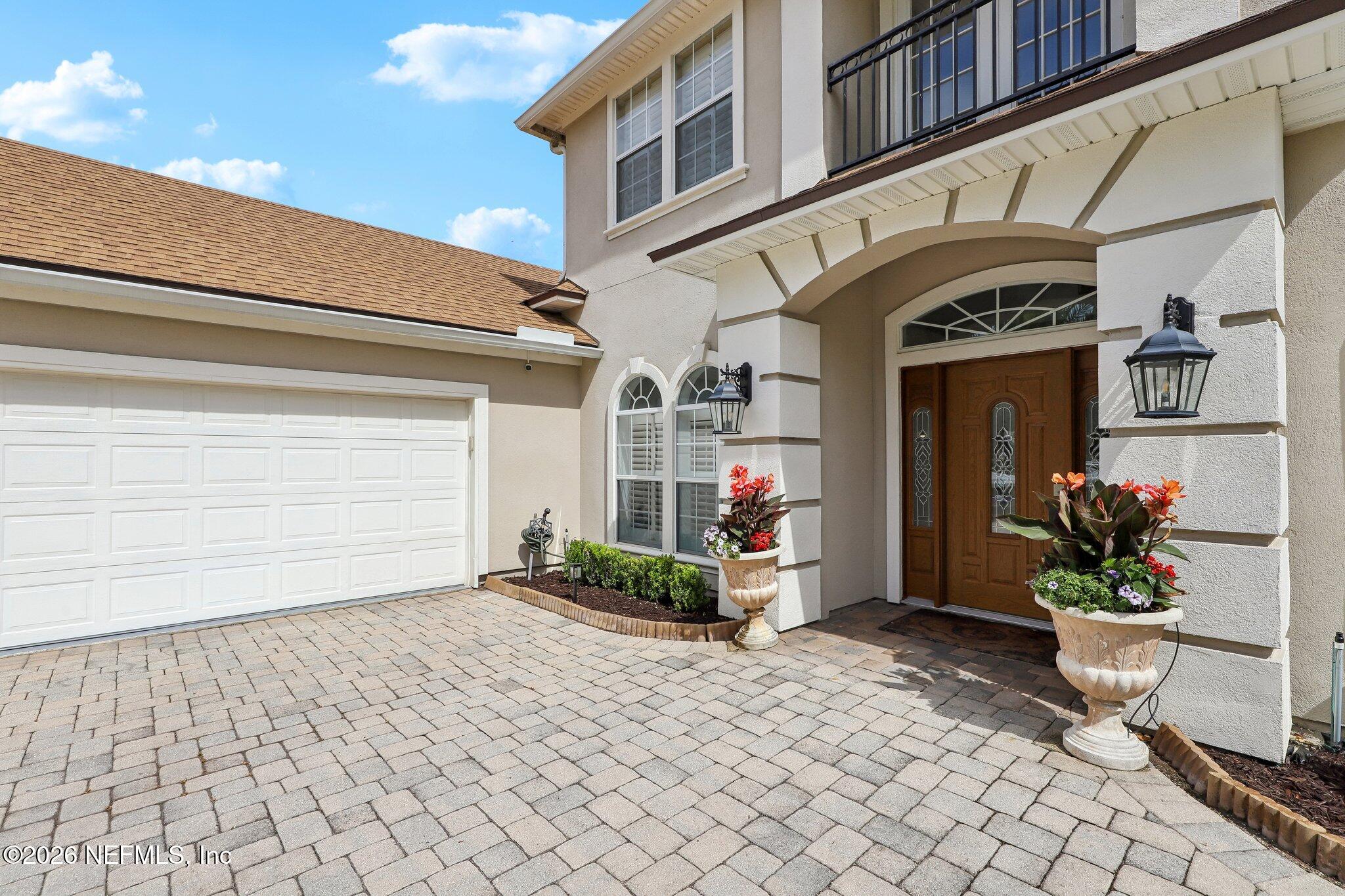 1874 HICKORY TRACE Drive