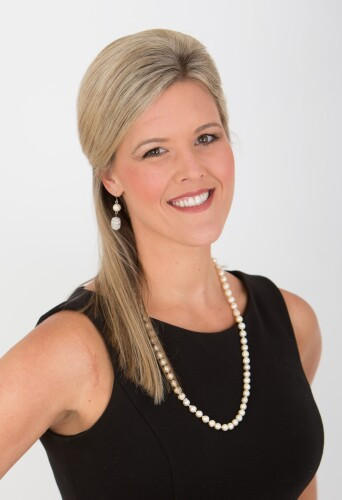 This is a photo of KERI CARPENTER. This professional services JACKSONVILLE, FL 32216 and the surrounding areas.