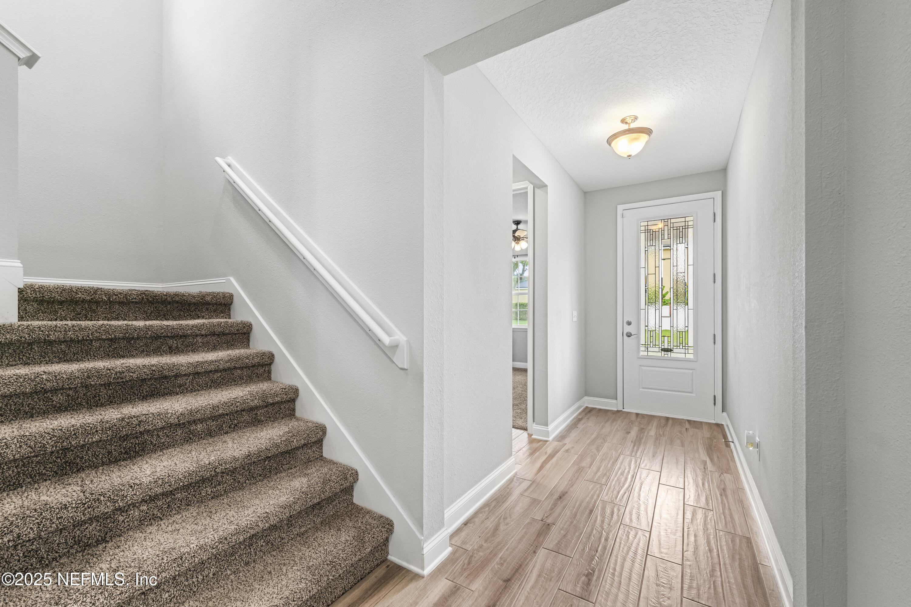 15169 RUSSELL BRIDGE Drive