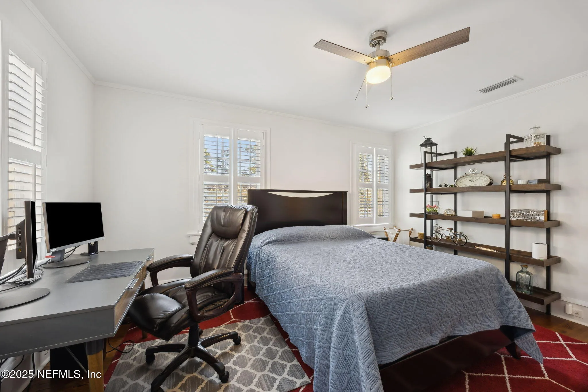 Jacksonville, Florida 32205, United States, 3 Bedrooms Bedrooms, ,3 BathroomsBathrooms,Residential,Active,247032