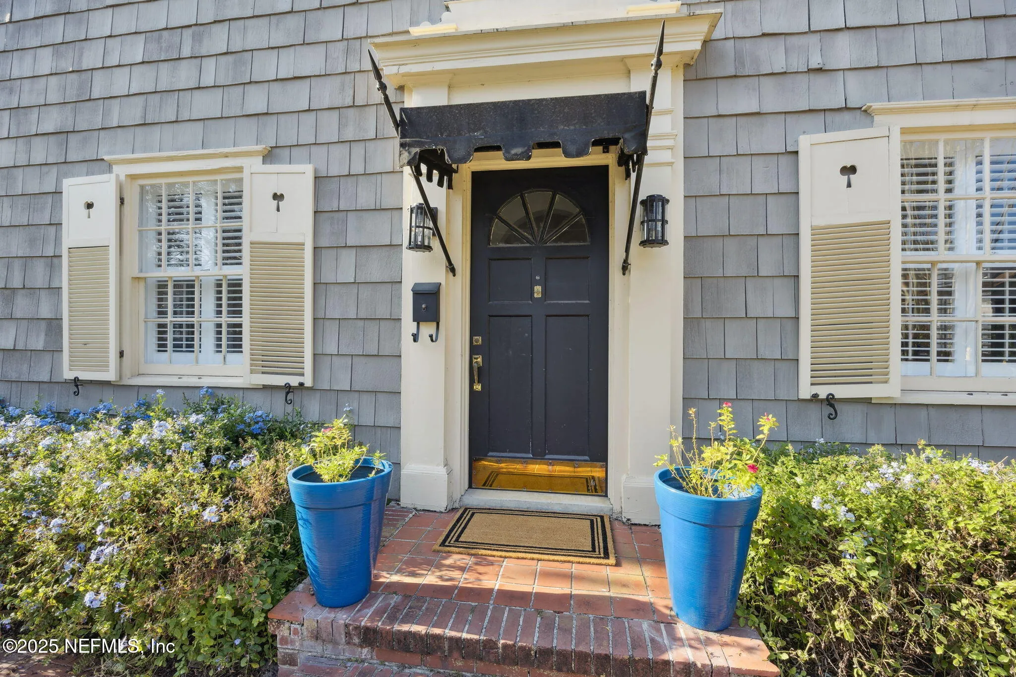 Jacksonville, Florida 32205, United States, 3 Bedrooms Bedrooms, ,3 BathroomsBathrooms,Residential,Active,247032