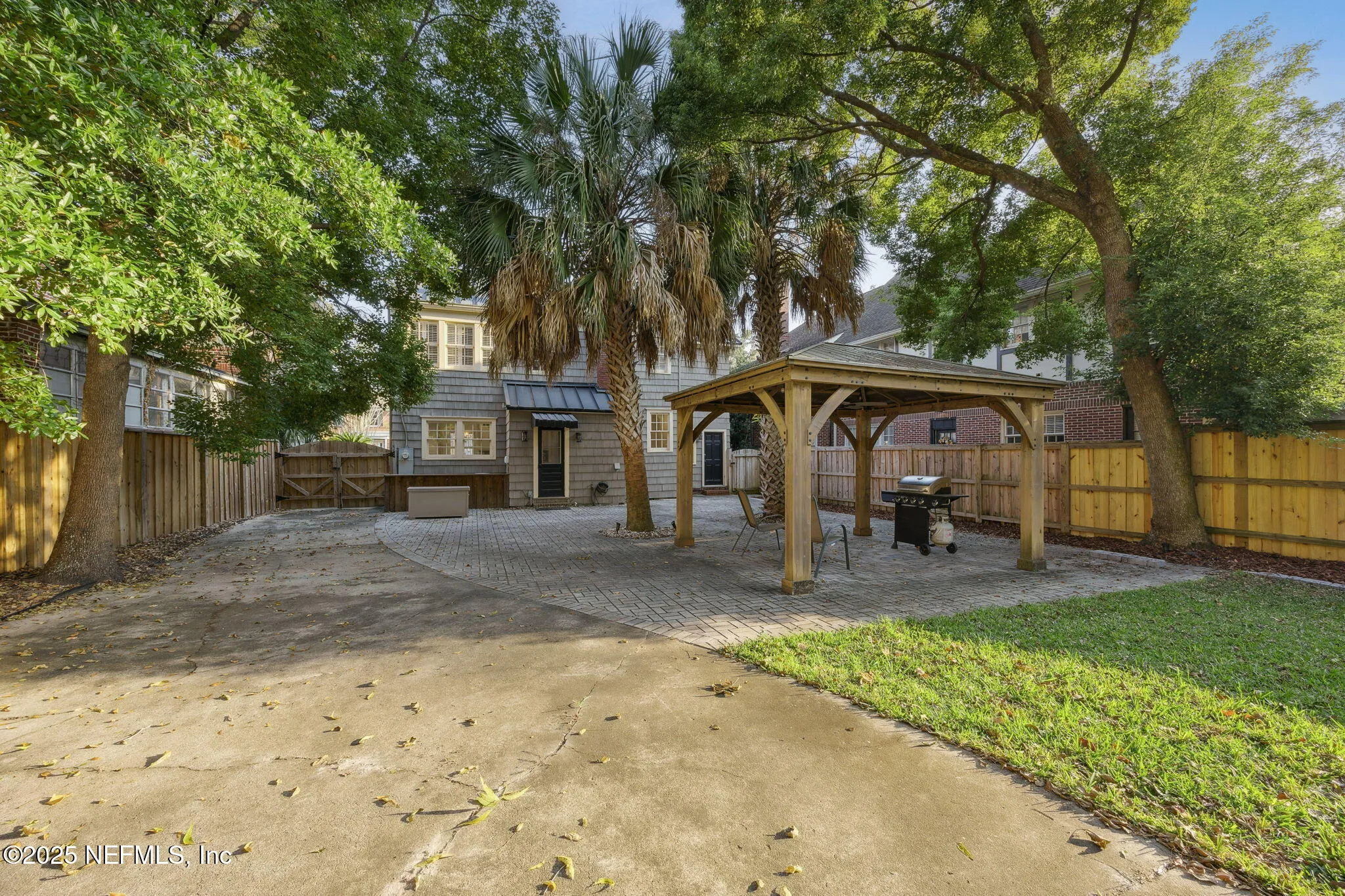 Jacksonville, Florida 32205, United States, 3 Bedrooms Bedrooms, ,3 BathroomsBathrooms,Residential,Active,247032