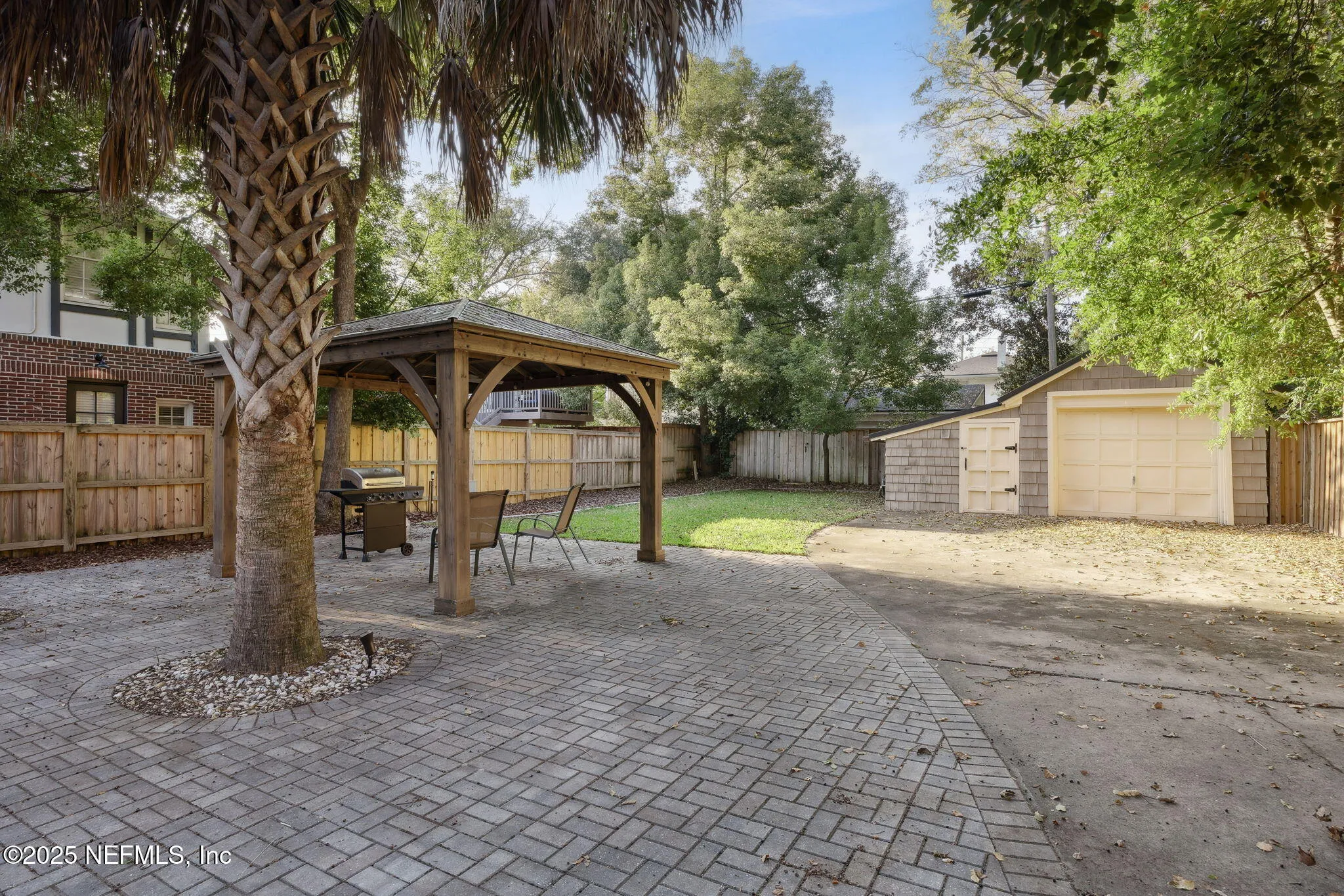 Jacksonville, Florida 32205, United States, 3 Bedrooms Bedrooms, ,3 BathroomsBathrooms,Residential,Active,247032