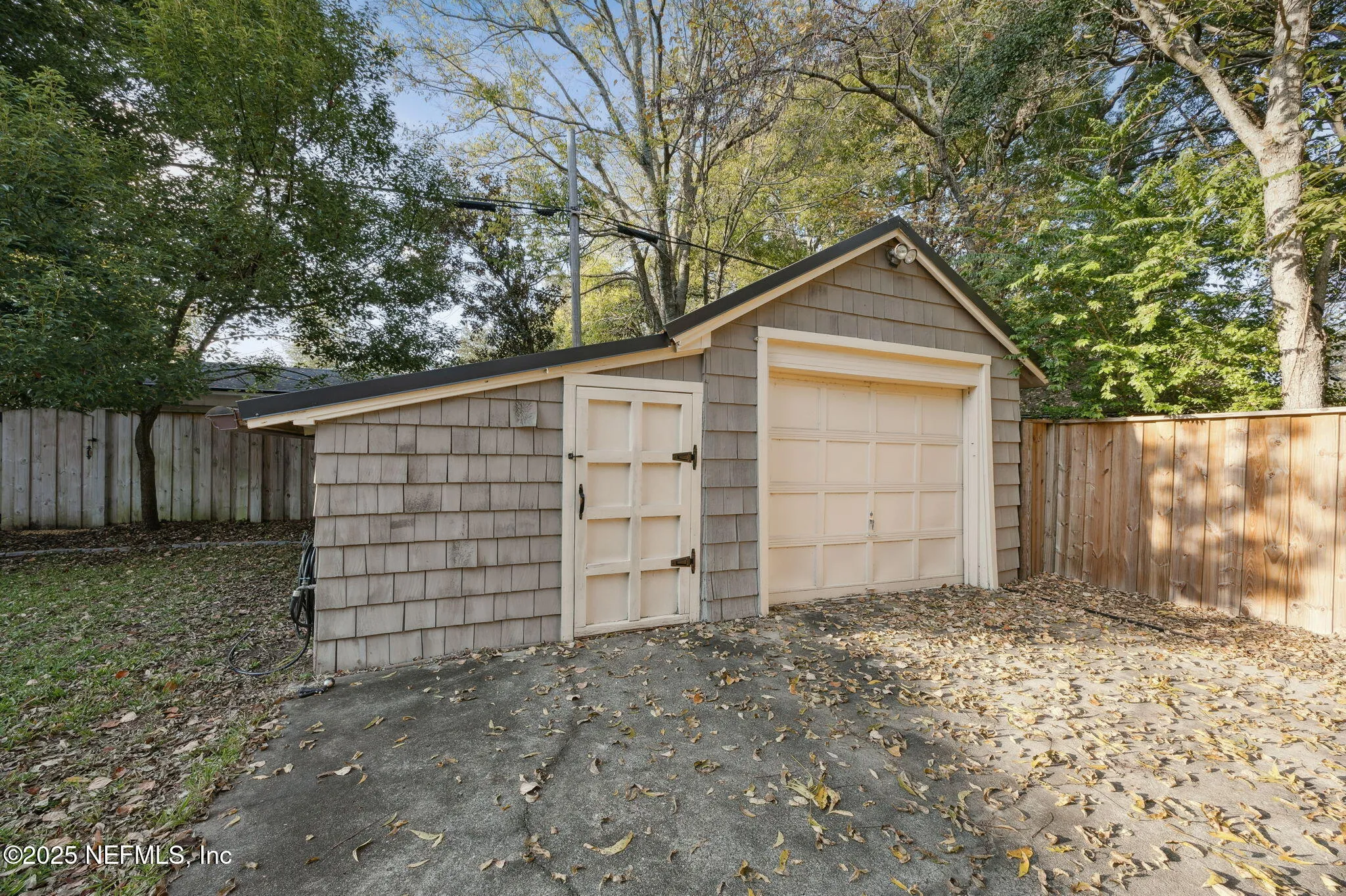 Jacksonville, Florida 32205, United States, 3 Bedrooms Bedrooms, ,3 BathroomsBathrooms,Residential,Active,247032