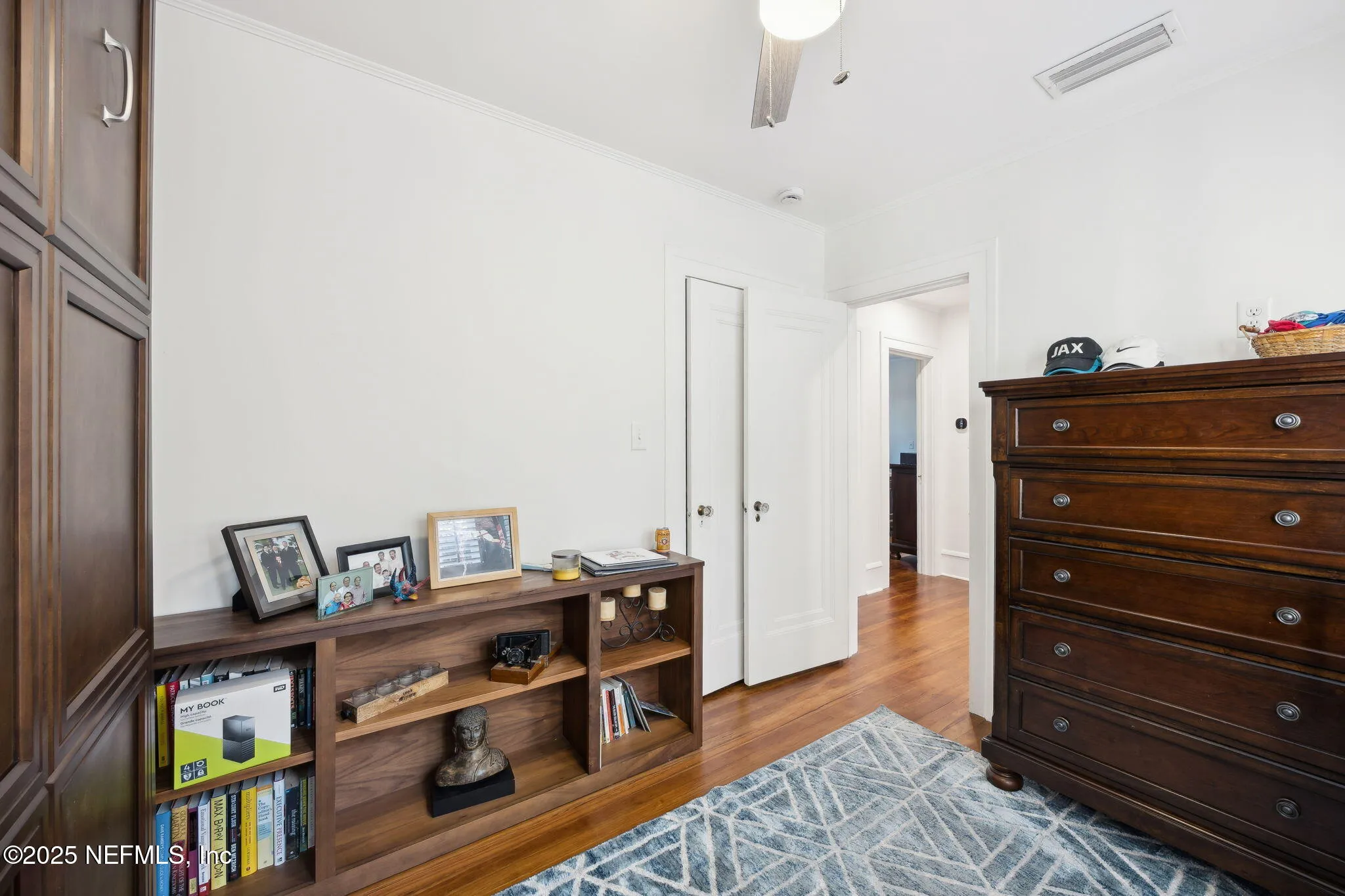 Jacksonville, Florida 32205, United States, 3 Bedrooms Bedrooms, ,3 BathroomsBathrooms,Residential,Active,247032