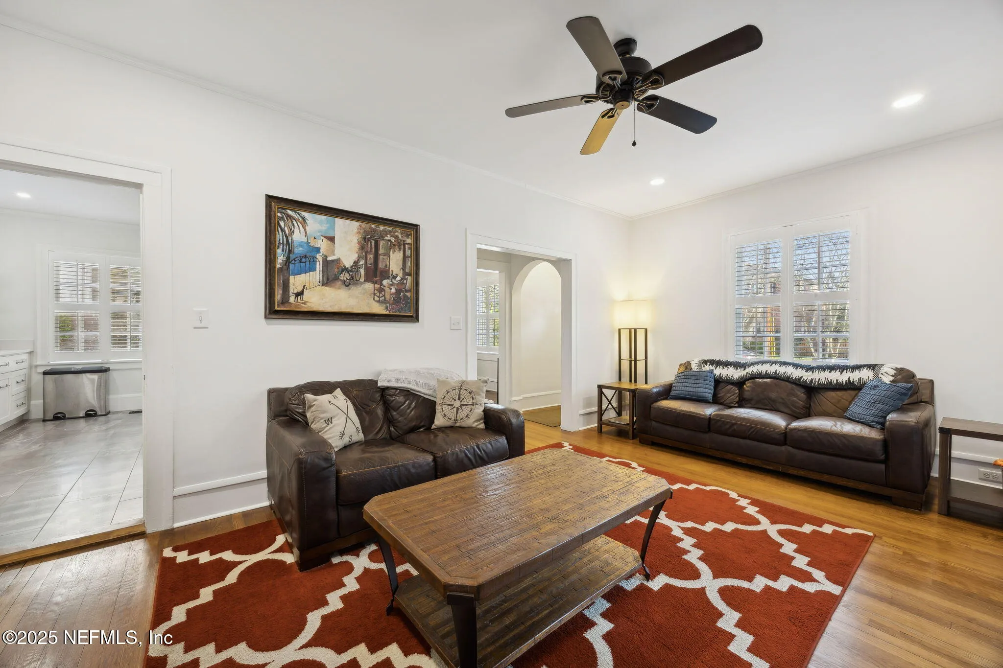 Jacksonville, Florida 32205, United States, 3 Bedrooms Bedrooms, ,3 BathroomsBathrooms,Residential,Active,247032