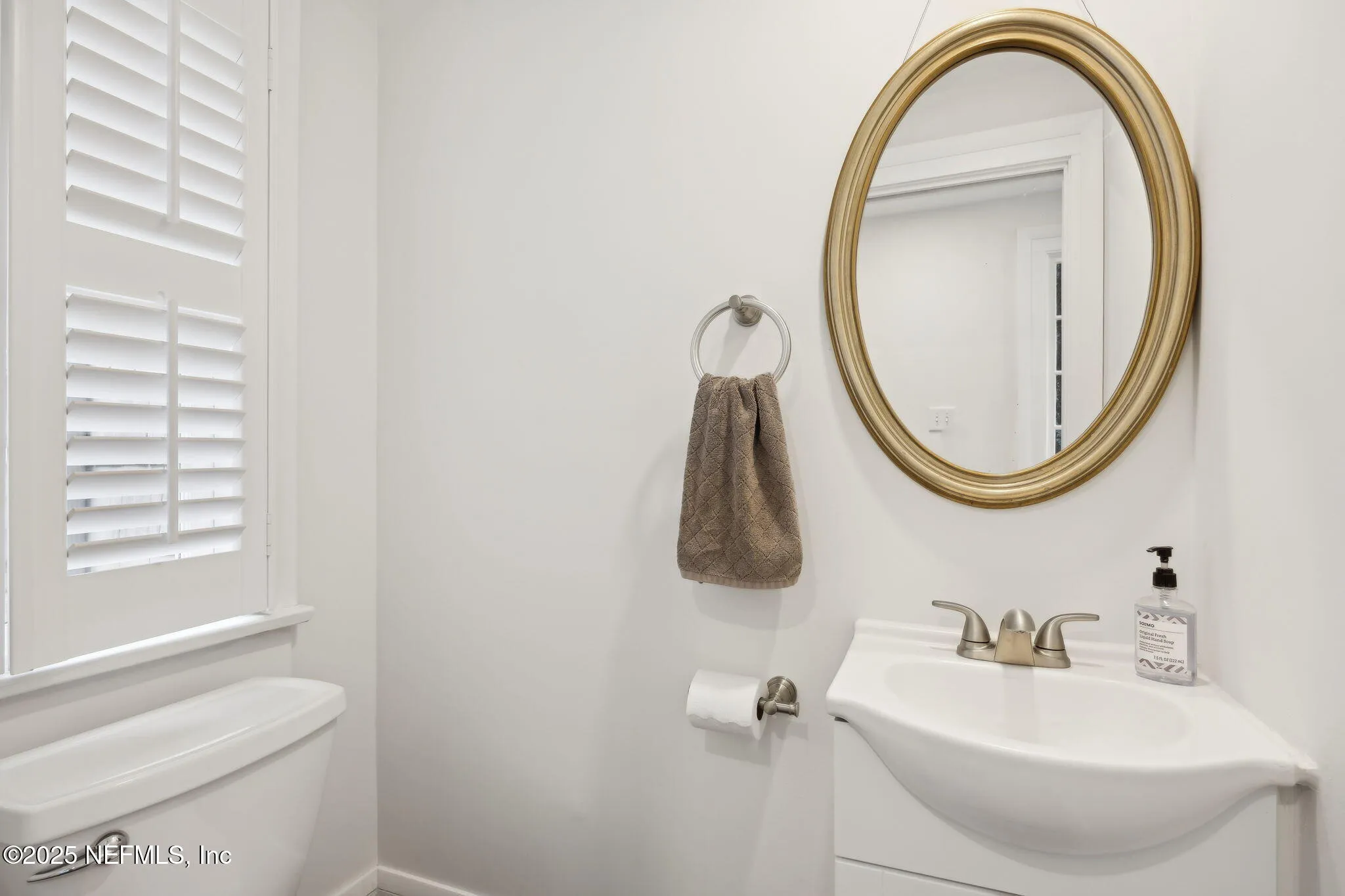 Jacksonville, Florida 32205, United States, 3 Bedrooms Bedrooms, ,3 BathroomsBathrooms,Residential,Active,247032