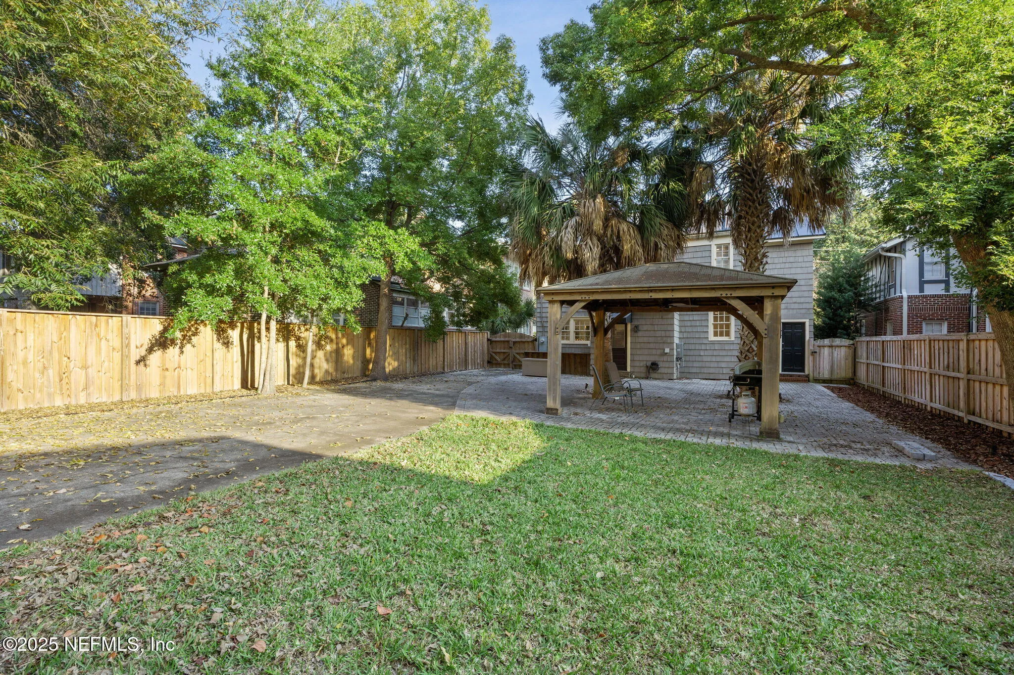 Jacksonville, Florida 32205, United States, 3 Bedrooms Bedrooms, ,3 BathroomsBathrooms,Residential,Active,247032