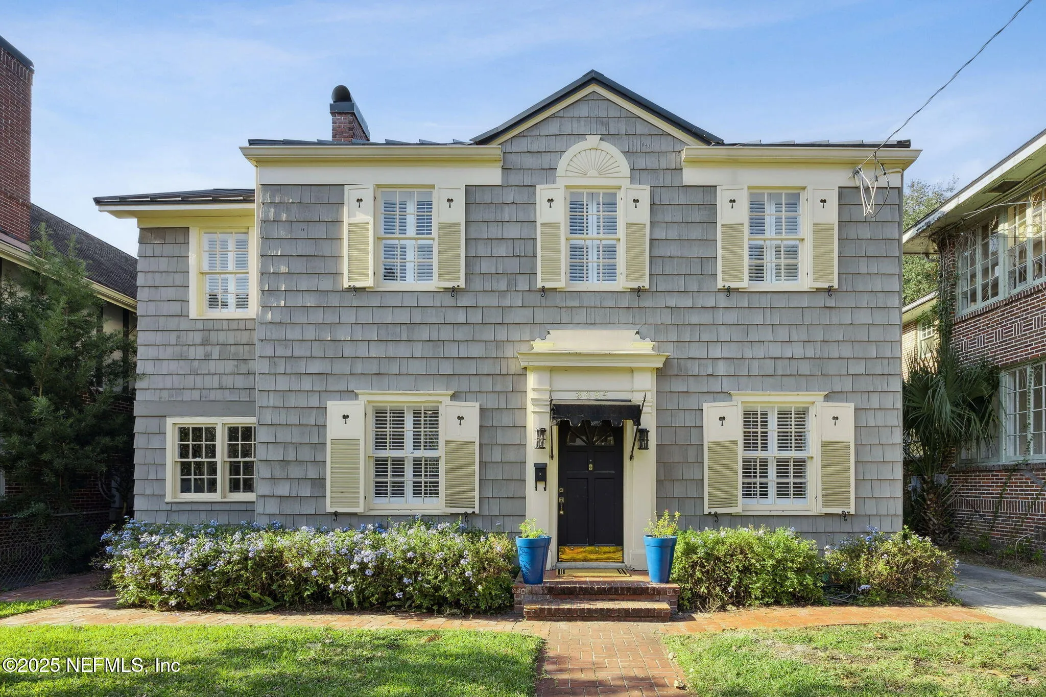 Jacksonville, Florida 32205, United States, 3 Bedrooms Bedrooms, ,3 BathroomsBathrooms,Residential,Active,247032