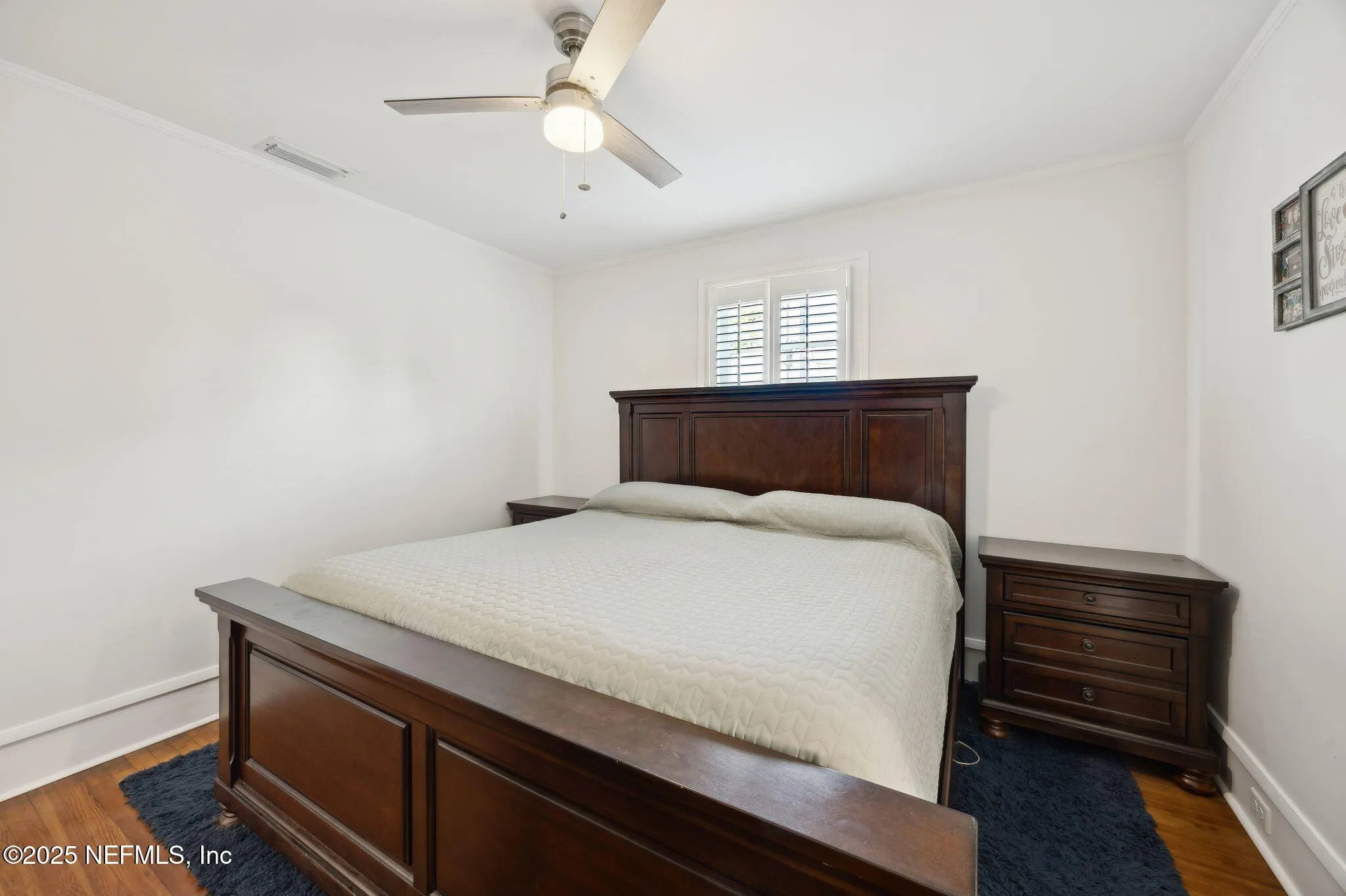 Jacksonville, Florida 32205, United States, 3 Bedrooms Bedrooms, ,3 BathroomsBathrooms,Residential,Active,247032