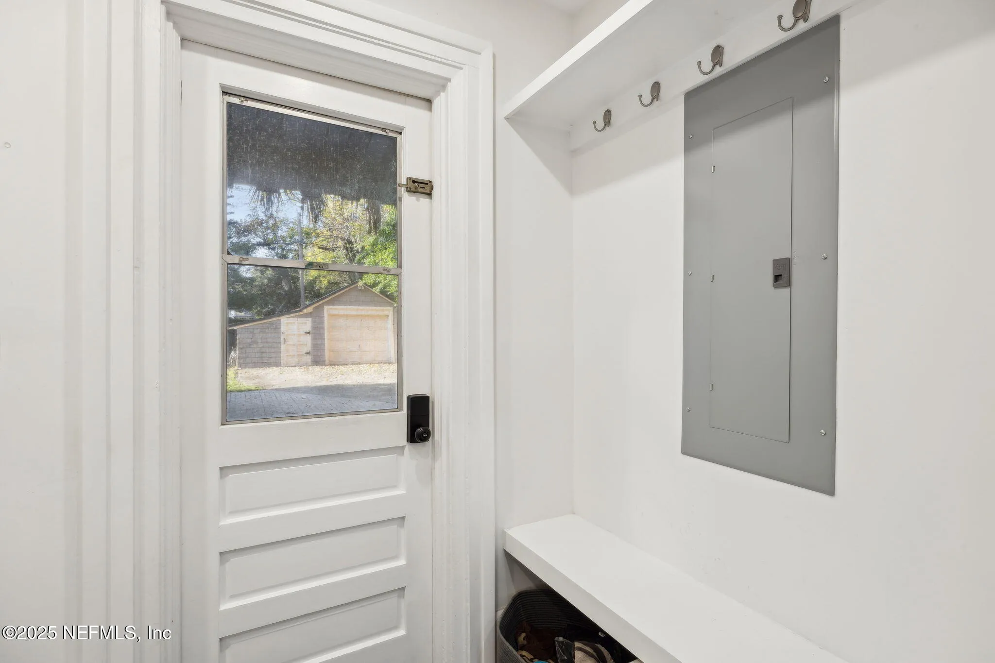 Jacksonville, Florida 32205, United States, 3 Bedrooms Bedrooms, ,3 BathroomsBathrooms,Residential,Active,247032