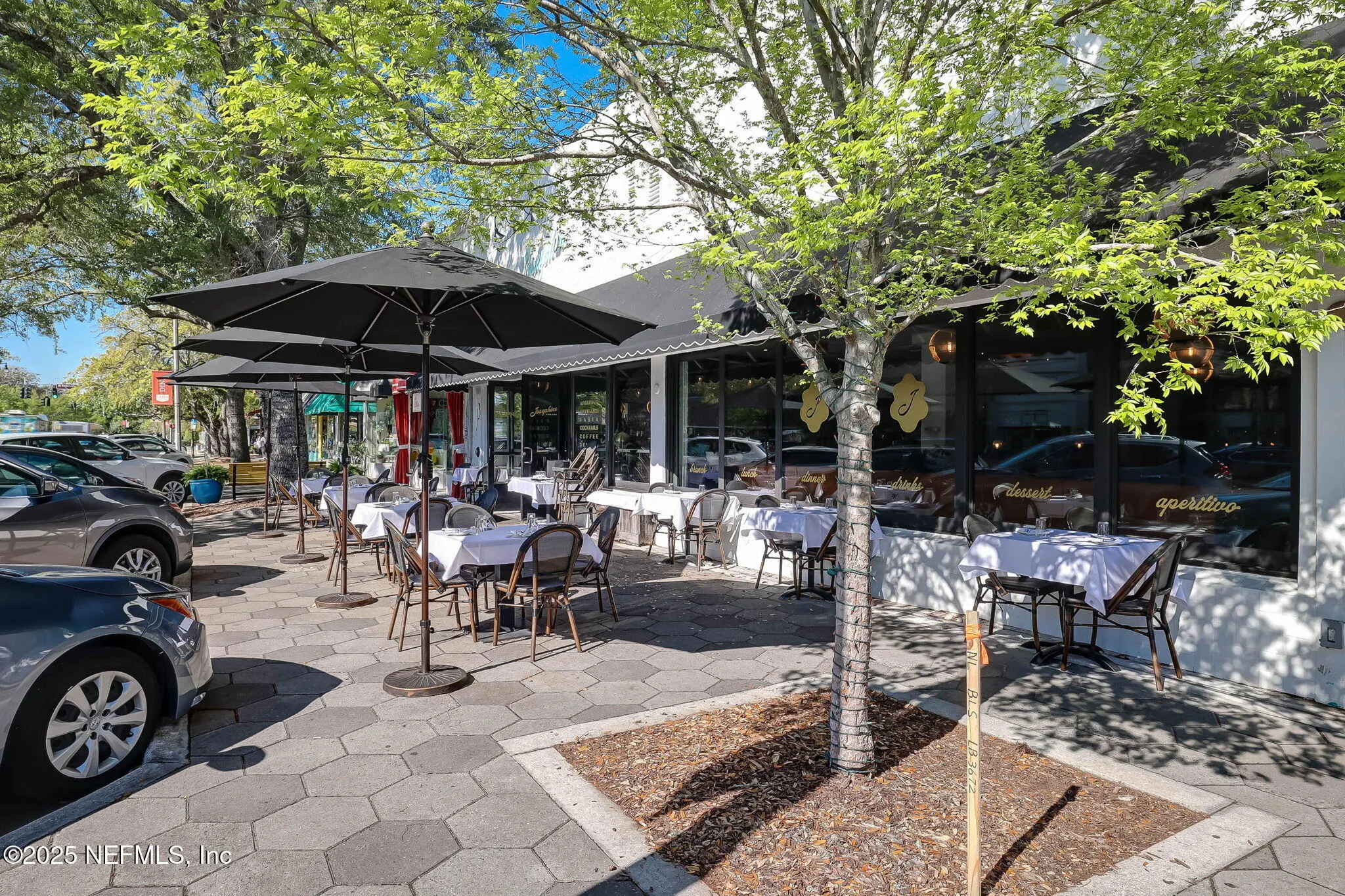 Jacksonville, Florida 32205, United States, 3 Bedrooms Bedrooms, ,3 BathroomsBathrooms,Residential,Active,247032