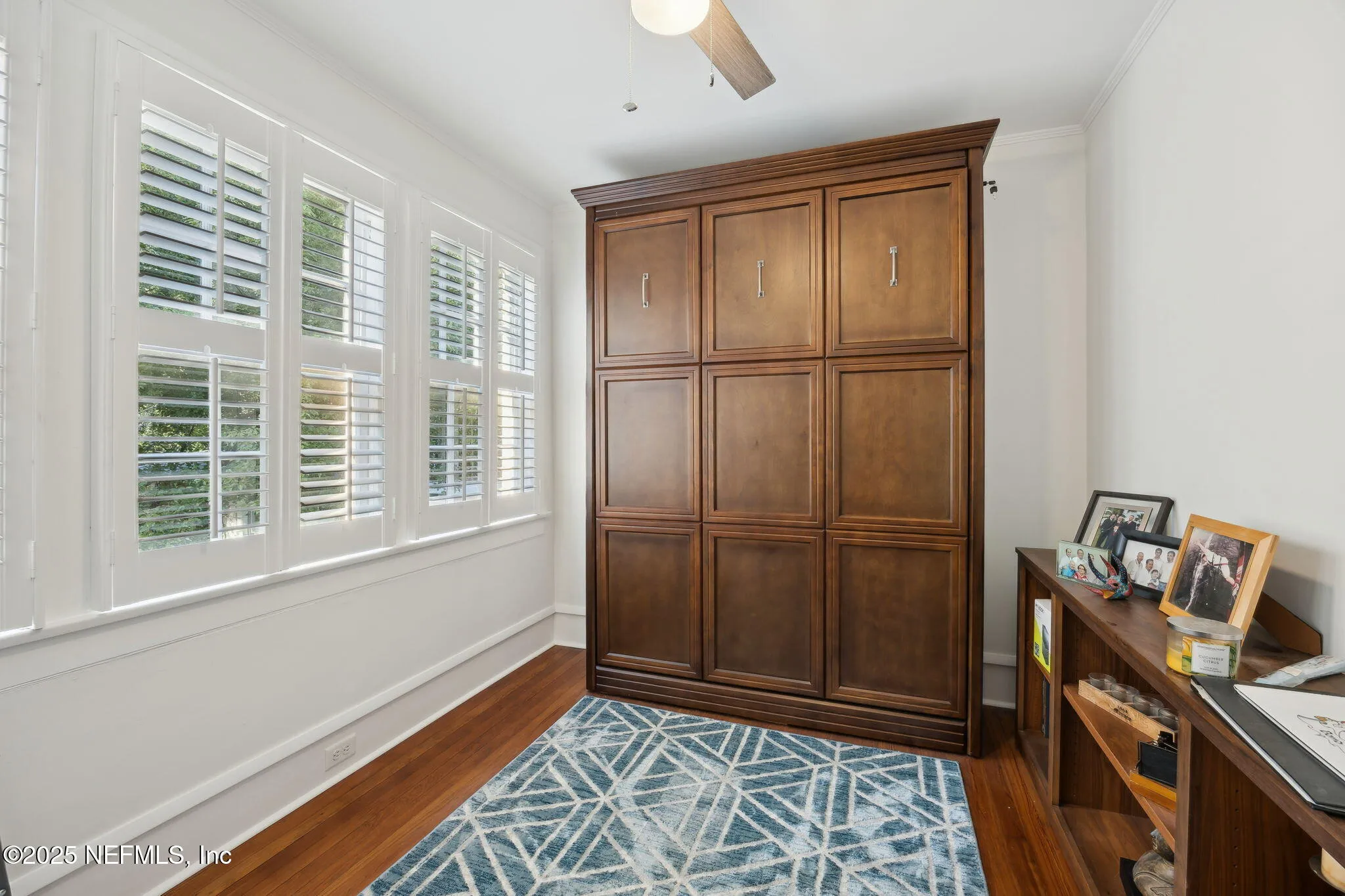 Jacksonville, Florida 32205, United States, 3 Bedrooms Bedrooms, ,3 BathroomsBathrooms,Residential,Active,247032