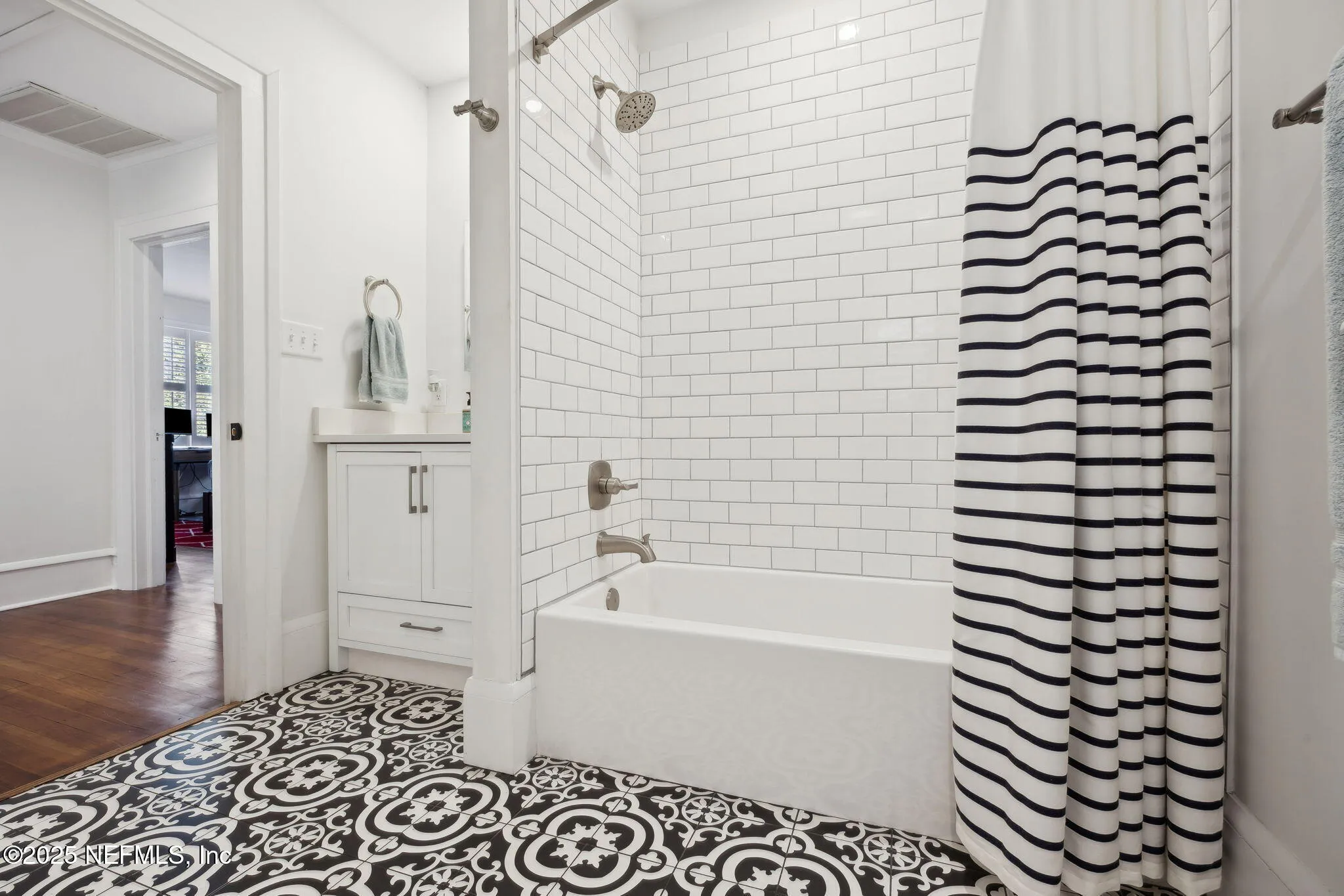 Jacksonville, Florida 32205, United States, 3 Bedrooms Bedrooms, ,3 BathroomsBathrooms,Residential,Active,247032