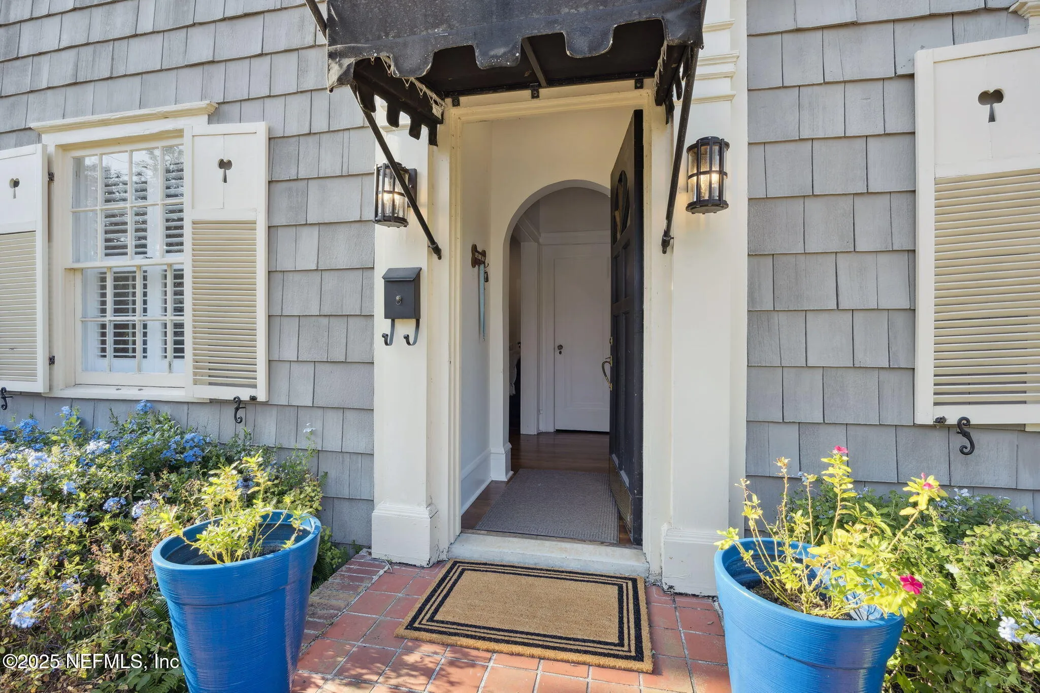 Jacksonville, Florida 32205, United States, 3 Bedrooms Bedrooms, ,3 BathroomsBathrooms,Residential,Active,247032