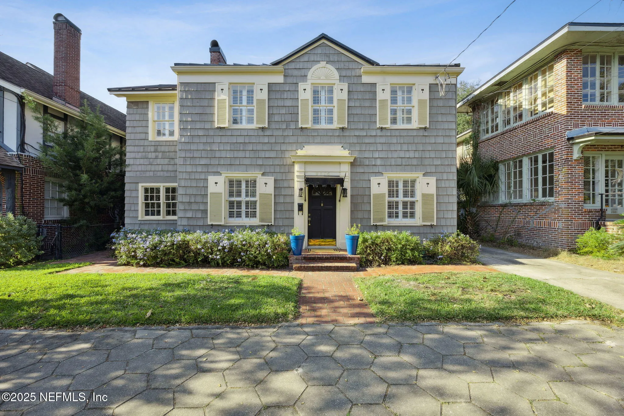 Jacksonville, Florida 32205, United States, 3 Bedrooms Bedrooms, ,3 BathroomsBathrooms,Residential,Active,247032