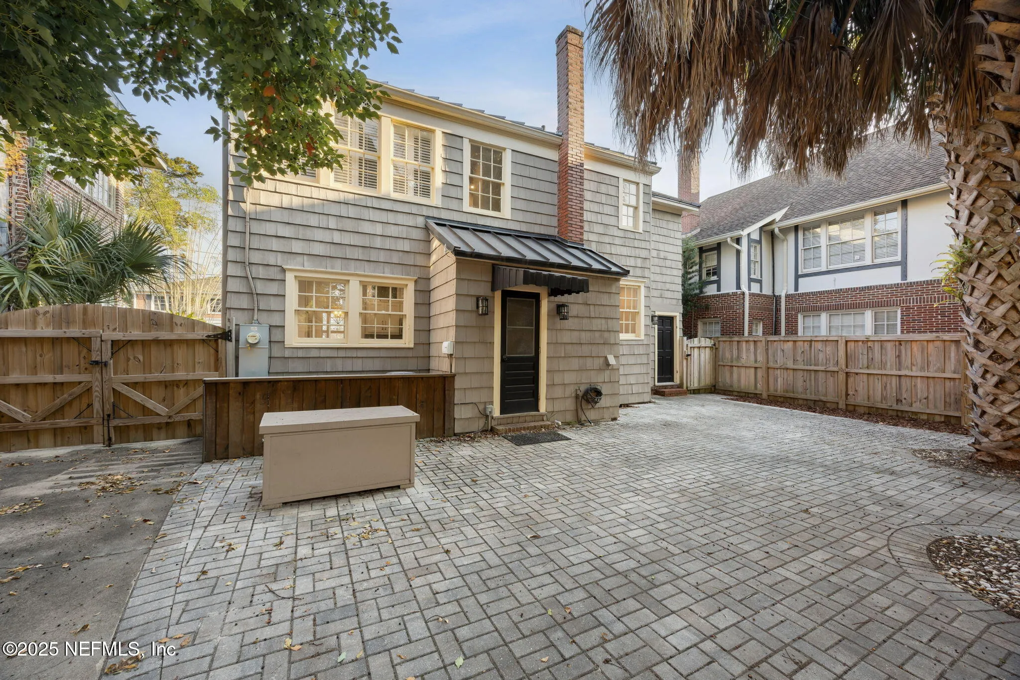 Jacksonville, Florida 32205, United States, 3 Bedrooms Bedrooms, ,3 BathroomsBathrooms,Residential,Active,247032