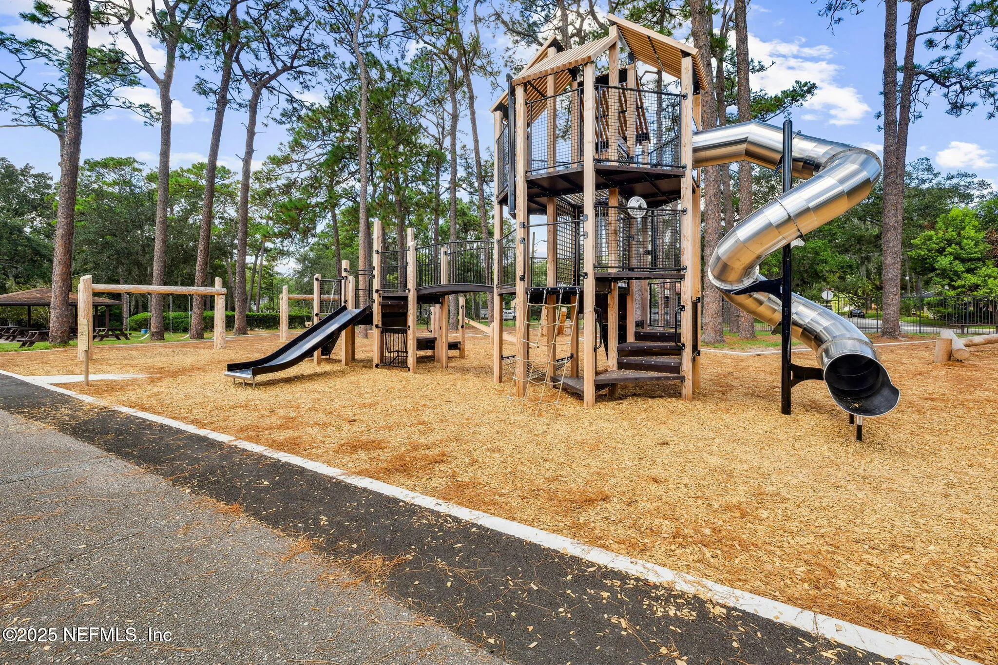 Jacksonville, Florida 32205, United States, 3 Bedrooms Bedrooms, ,3 BathroomsBathrooms,Residential,Active,247032