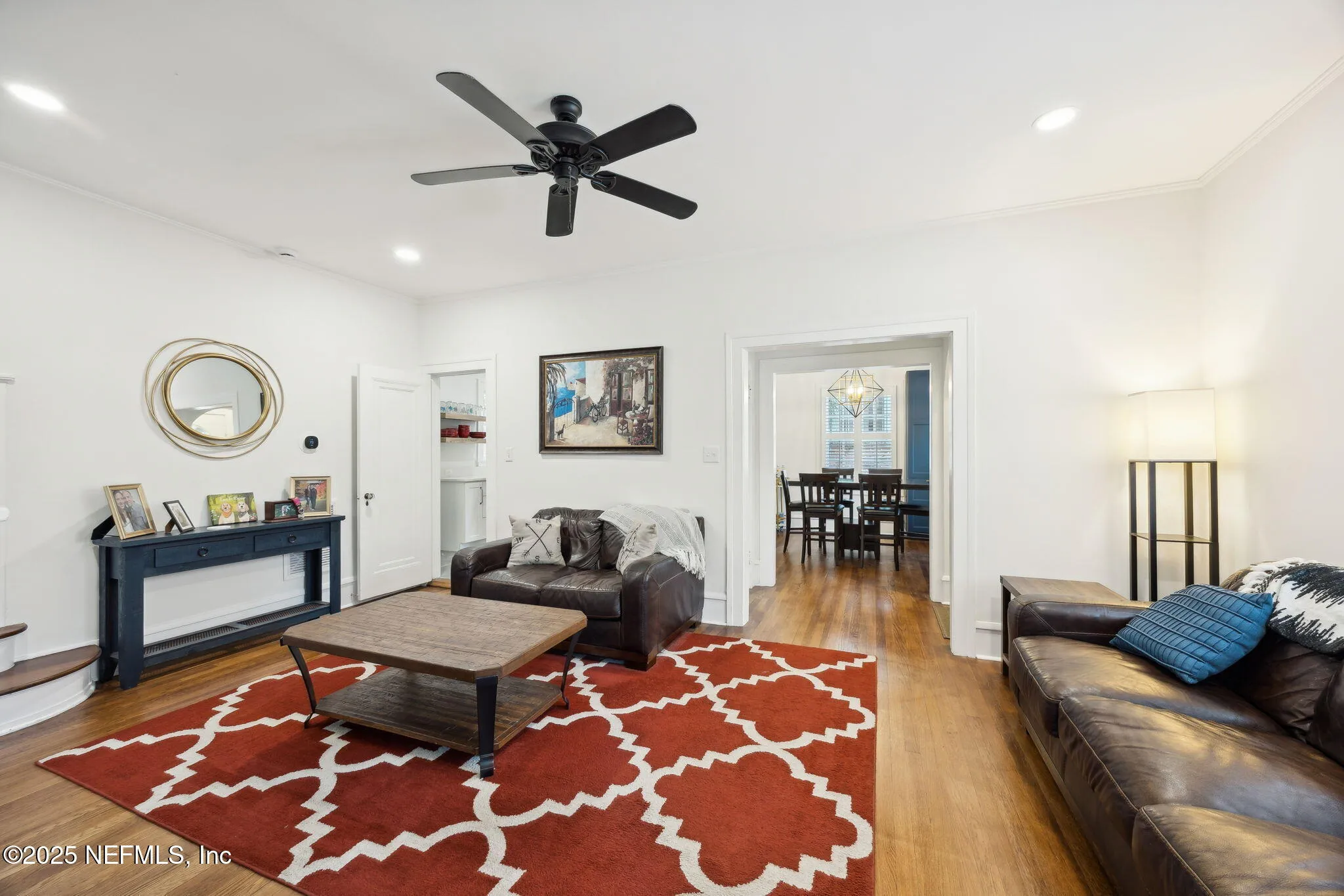 Jacksonville, Florida 32205, United States, 3 Bedrooms Bedrooms, ,3 BathroomsBathrooms,Residential,Active,247032