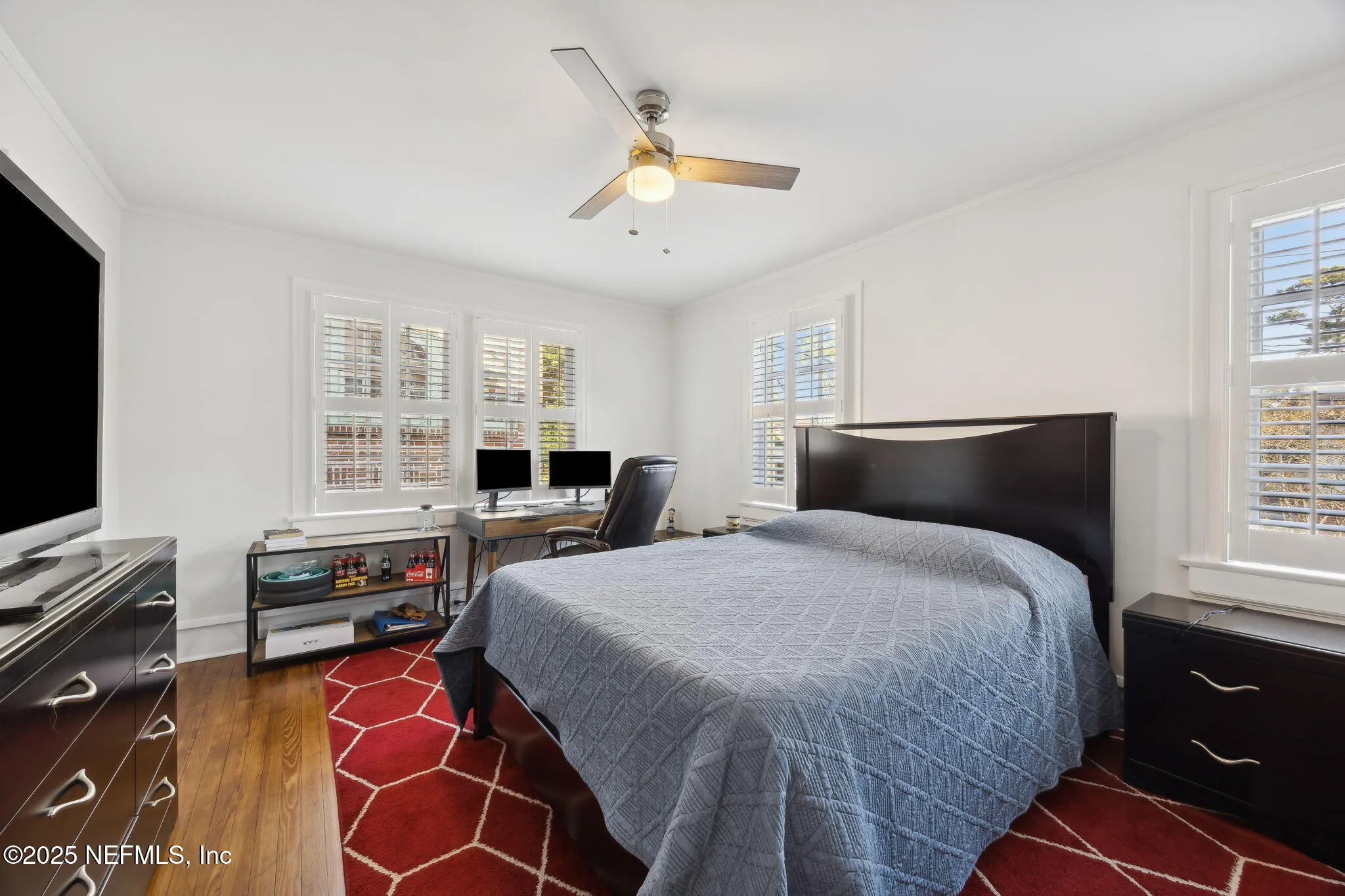 Jacksonville, Florida 32205, United States, 3 Bedrooms Bedrooms, ,3 BathroomsBathrooms,Residential,Active,247032