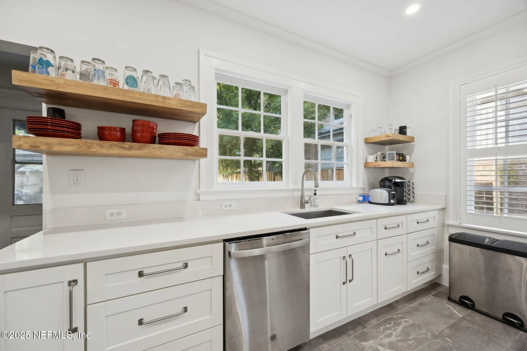 Jacksonville, Florida 32205, United States, 3 Bedrooms Bedrooms, ,3 BathroomsBathrooms,Residential,Active,247032