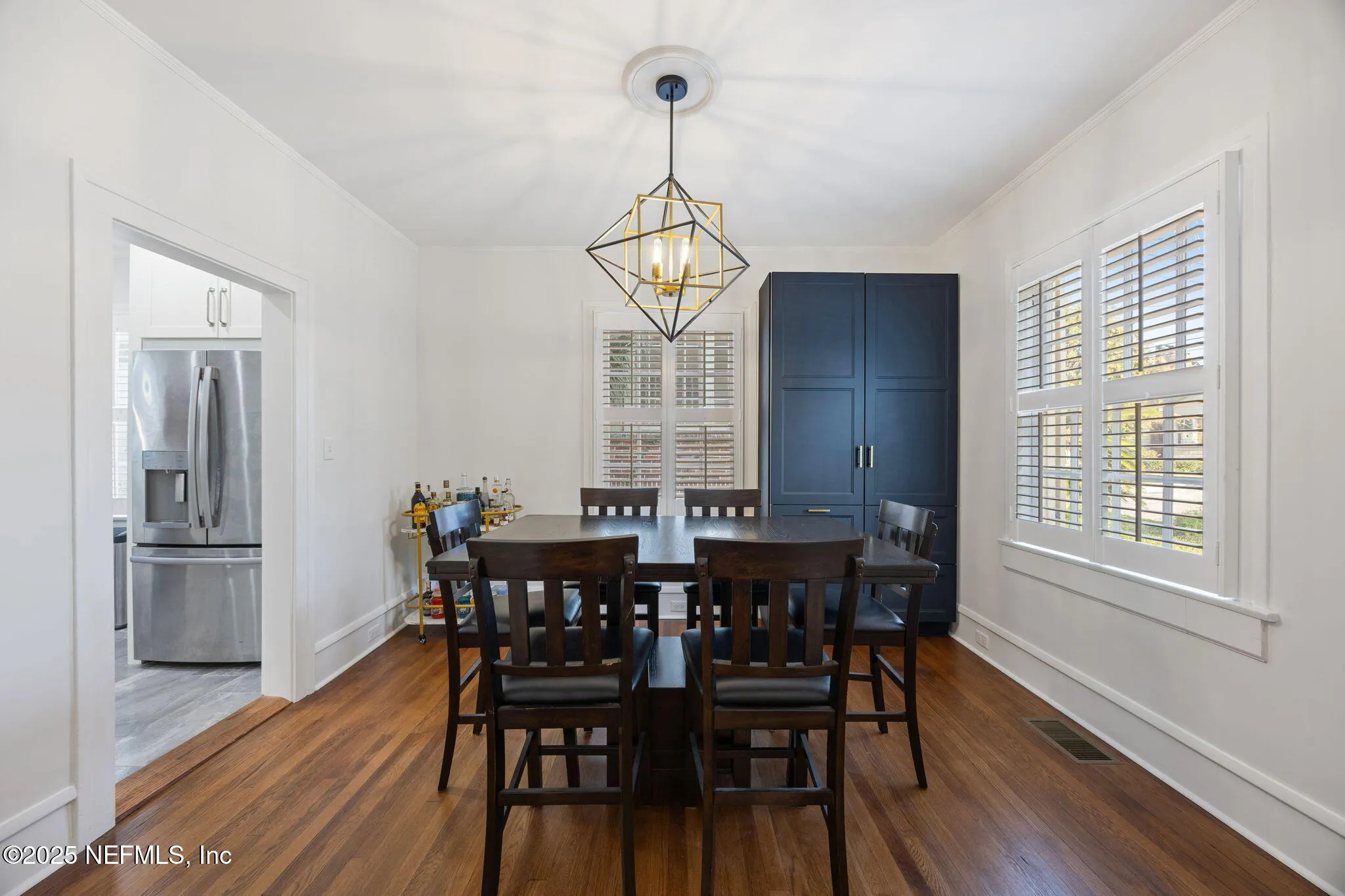 Jacksonville, Florida 32205, United States, 3 Bedrooms Bedrooms, ,3 BathroomsBathrooms,Residential,Active,247032