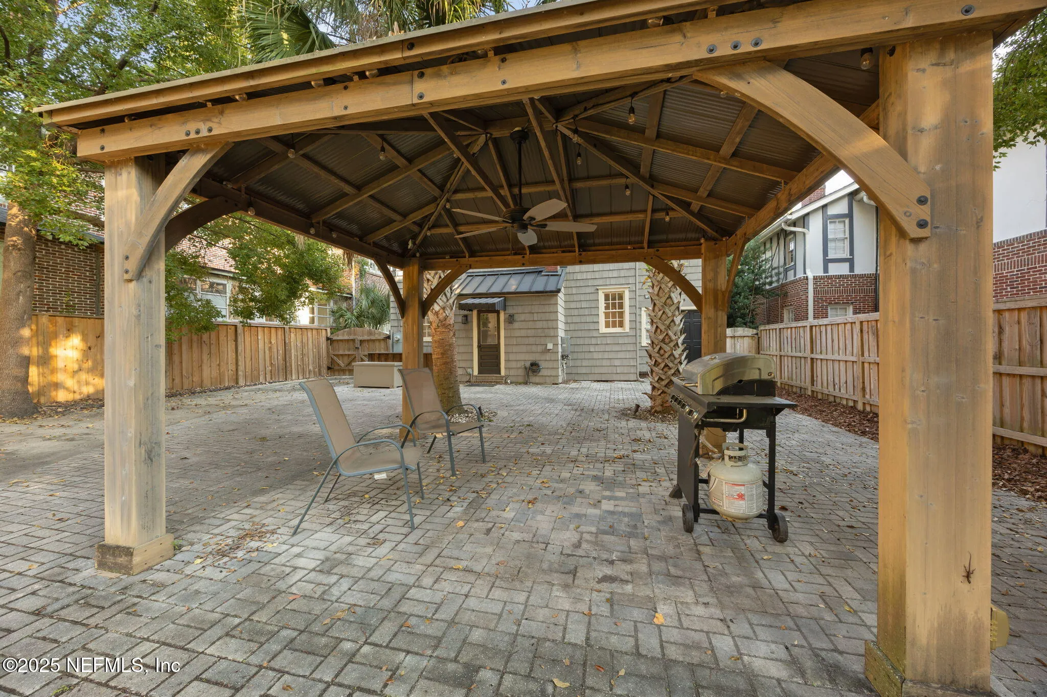 Jacksonville, Florida 32205, United States, 3 Bedrooms Bedrooms, ,3 BathroomsBathrooms,Residential,Active,247032