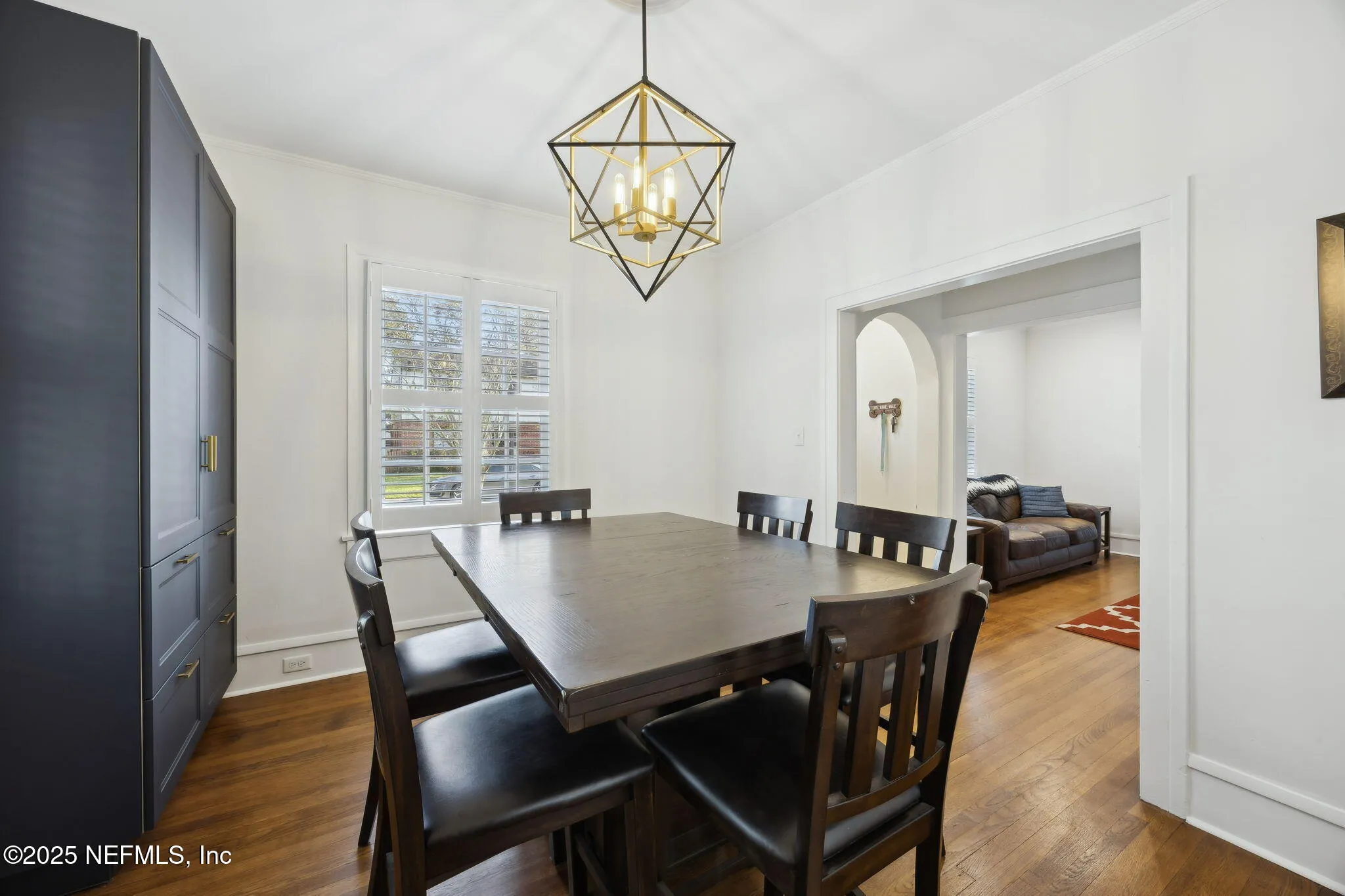 Jacksonville, Florida 32205, United States, 3 Bedrooms Bedrooms, ,3 BathroomsBathrooms,Residential,Active,247032