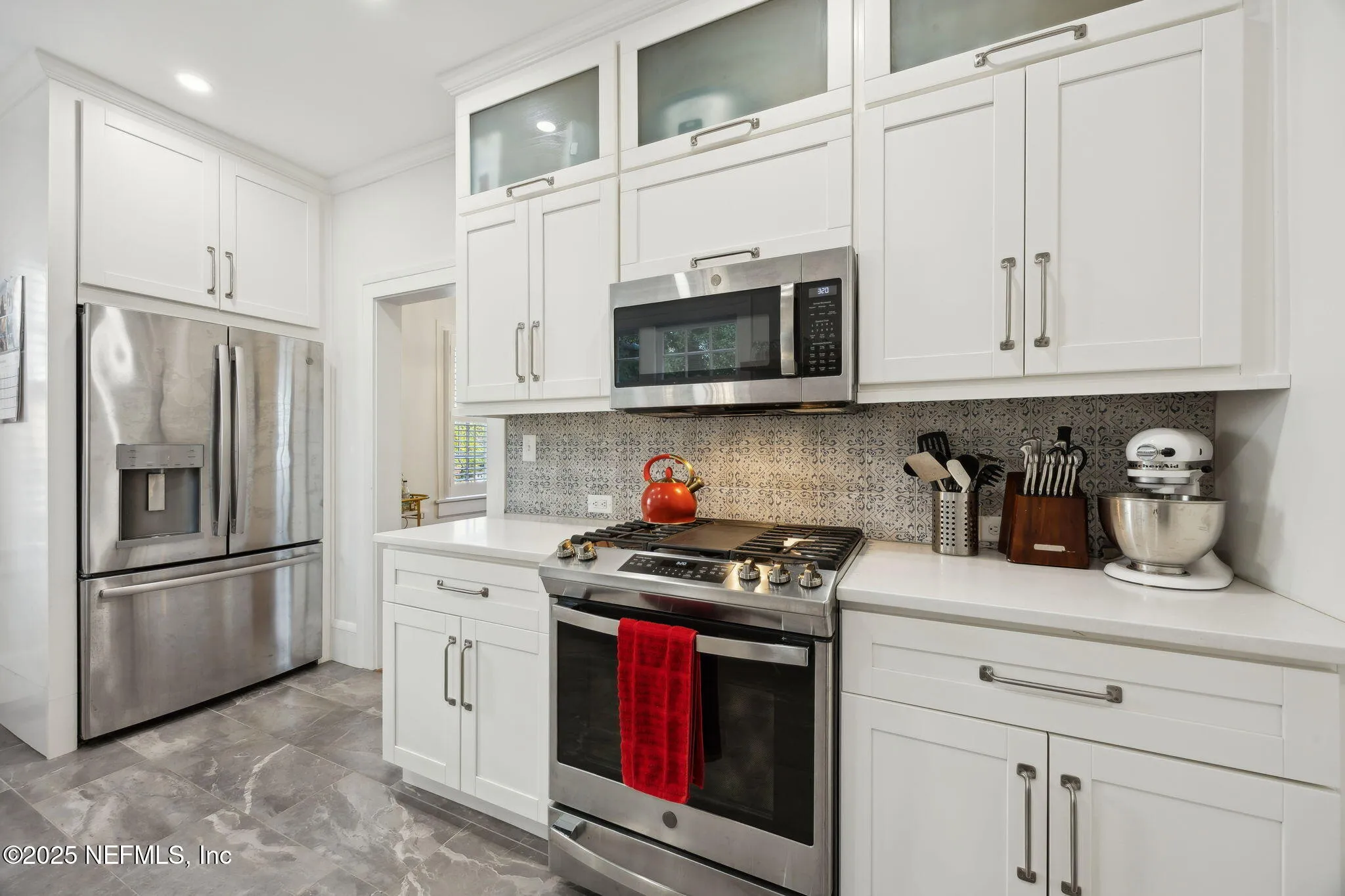 Jacksonville, Florida 32205, United States, 3 Bedrooms Bedrooms, ,3 BathroomsBathrooms,Residential,Active,247032