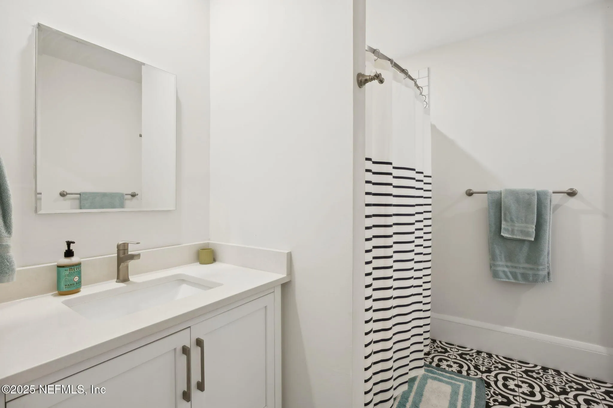 Jacksonville, Florida 32205, United States, 3 Bedrooms Bedrooms, ,3 BathroomsBathrooms,Residential,Active,247032