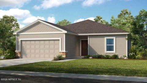 Photo of 8137 ARCHIBALD Terrace, Jacksonville, FL 32219 (MLS # 2138056)