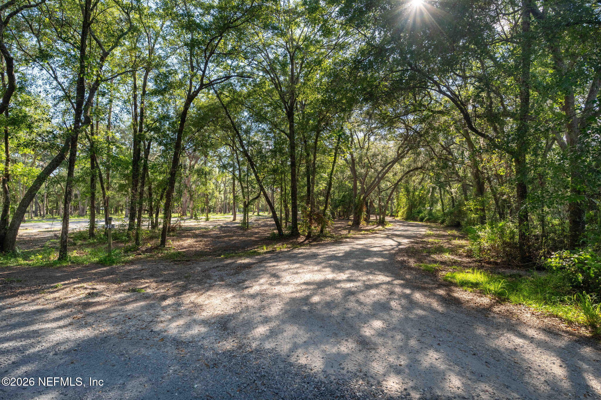 318 BRANDING IRON Drive