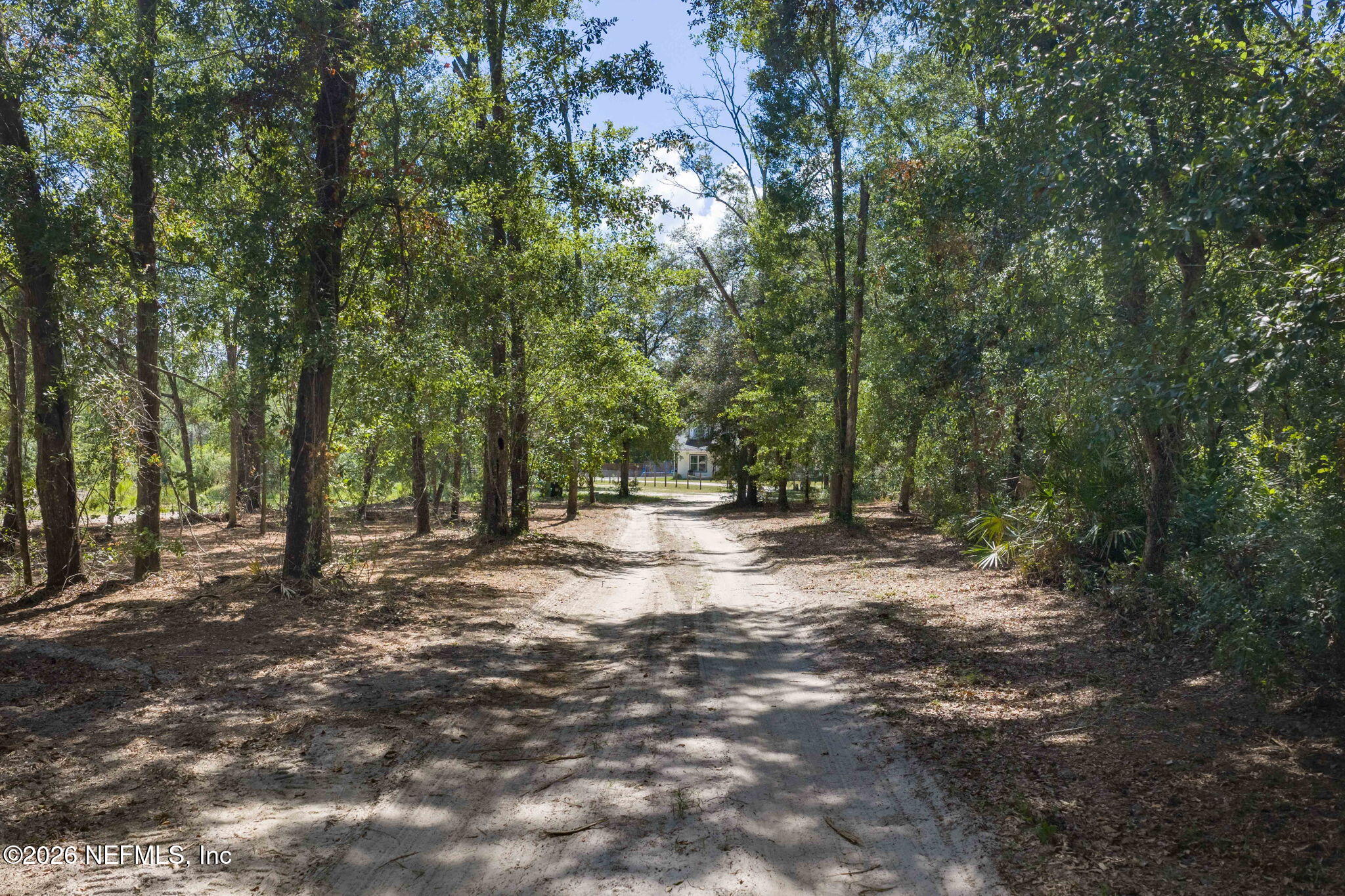 318 BRANDING IRON Drive