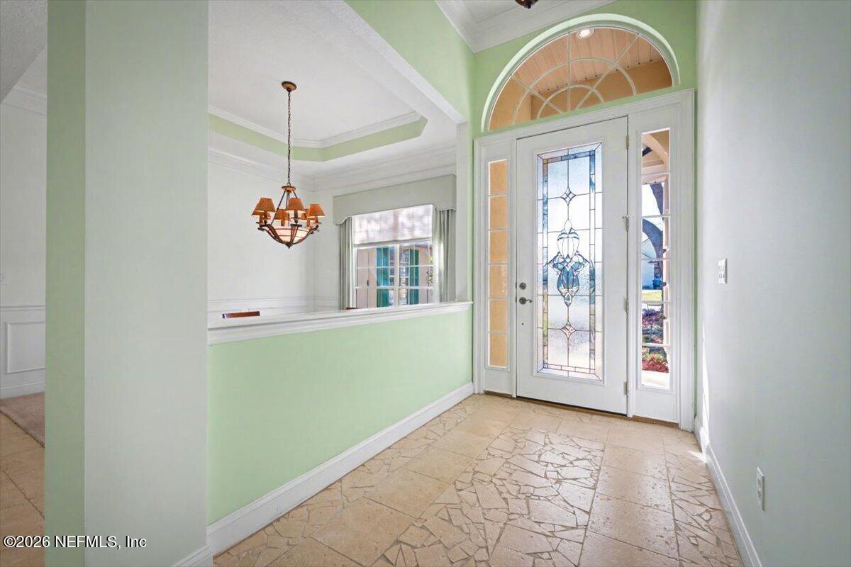 3833 DEER CHASE Place E