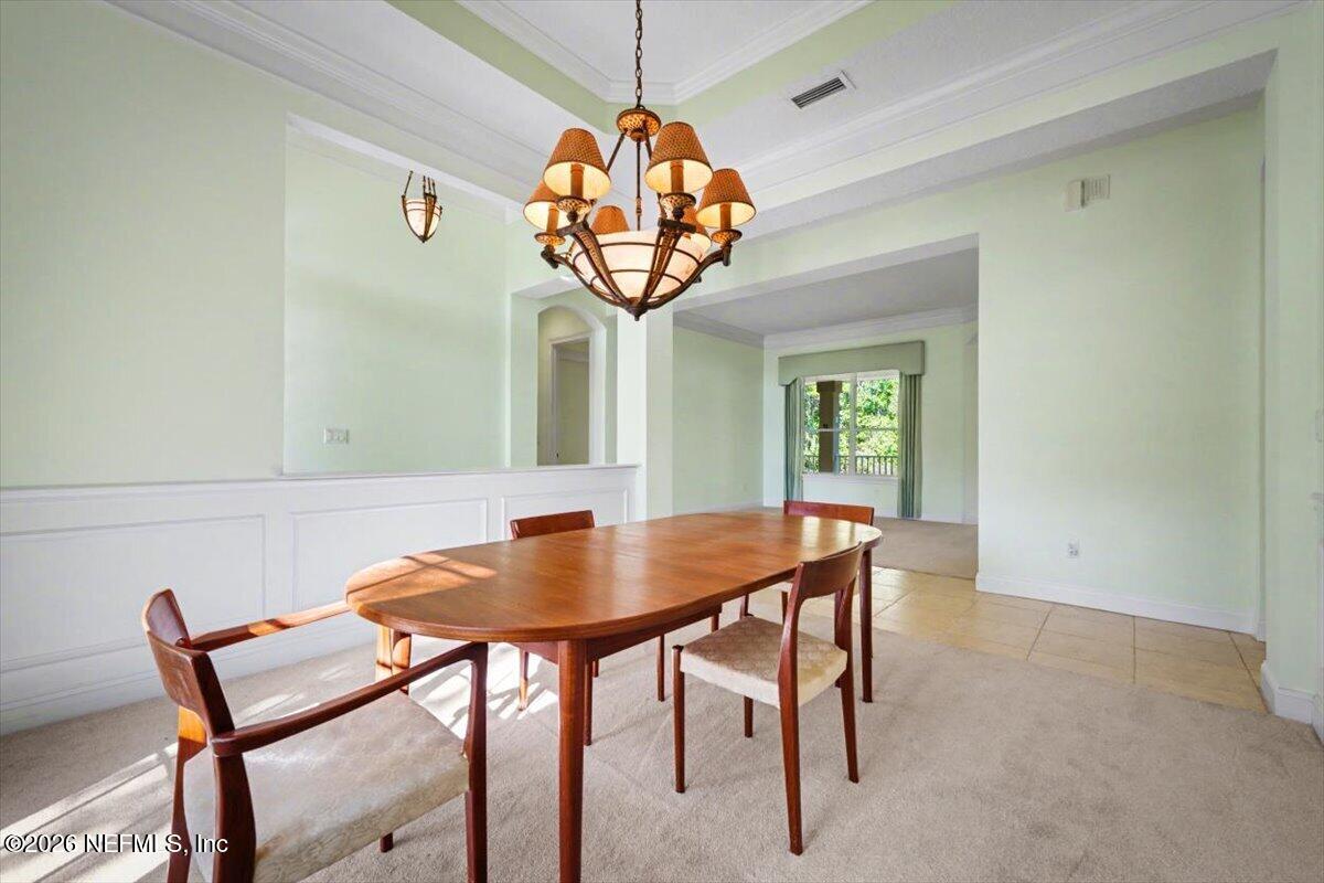 3833 DEER CHASE Place E