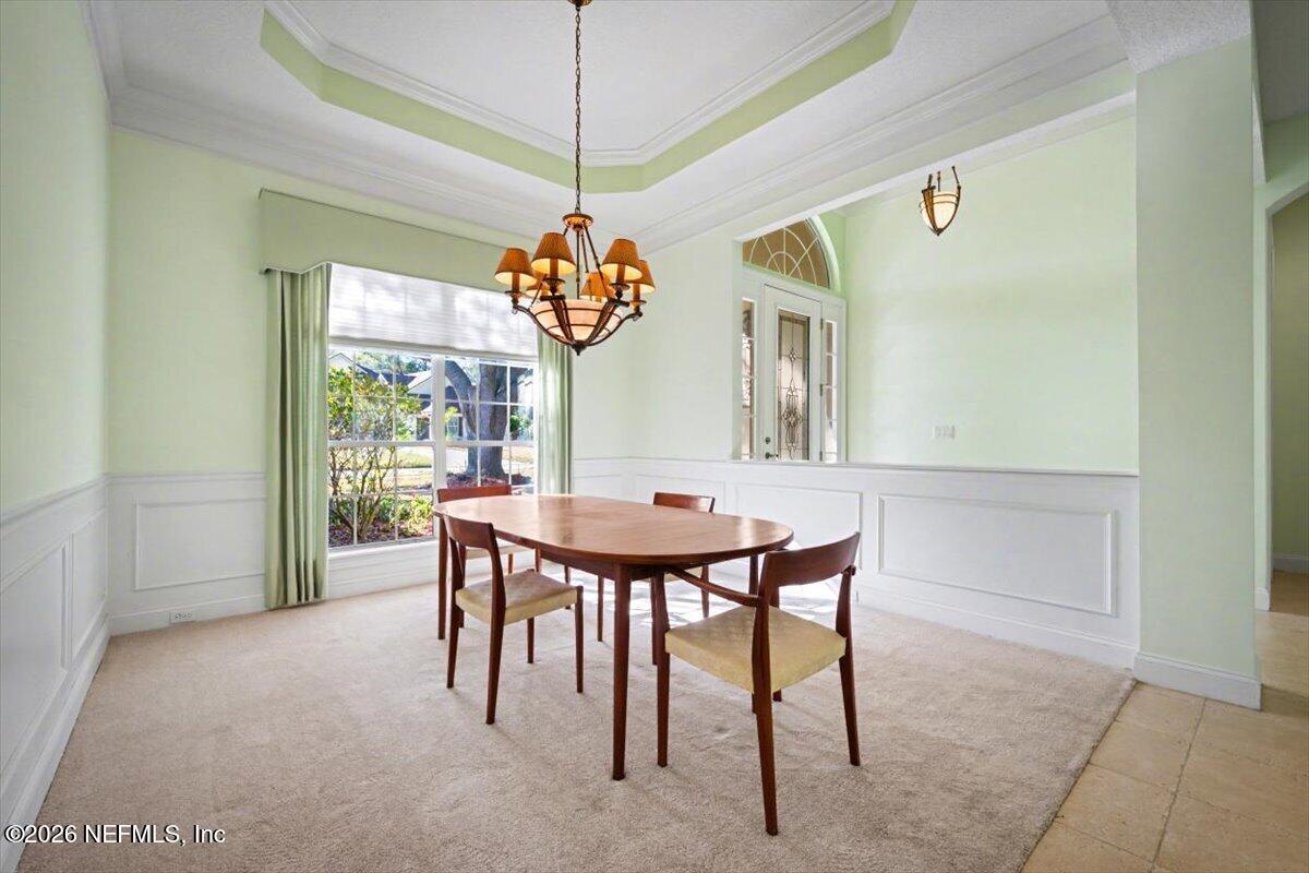 3833 DEER CHASE Place E