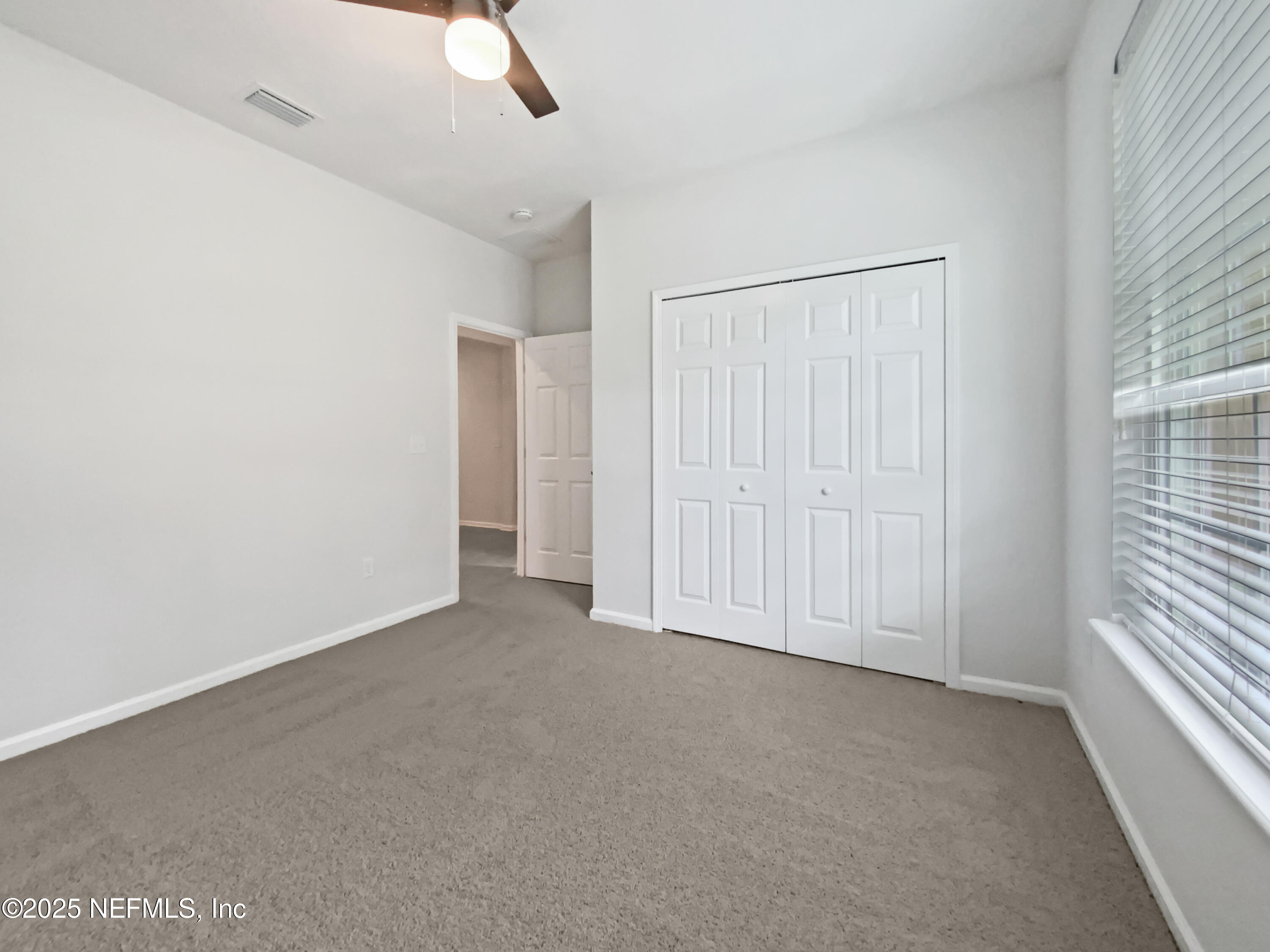 1090 LAURISTON Drive