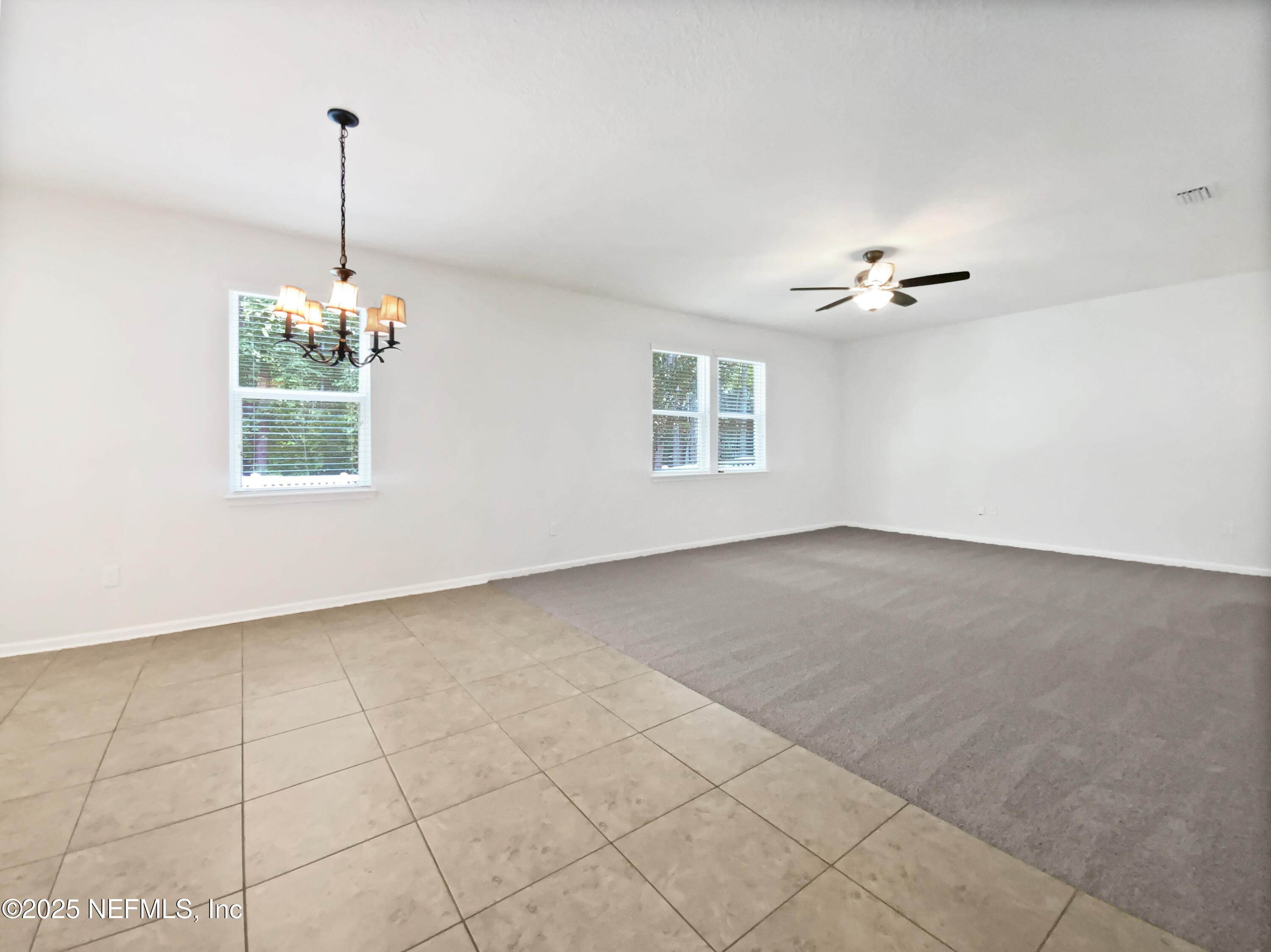 1090 LAURISTON Drive