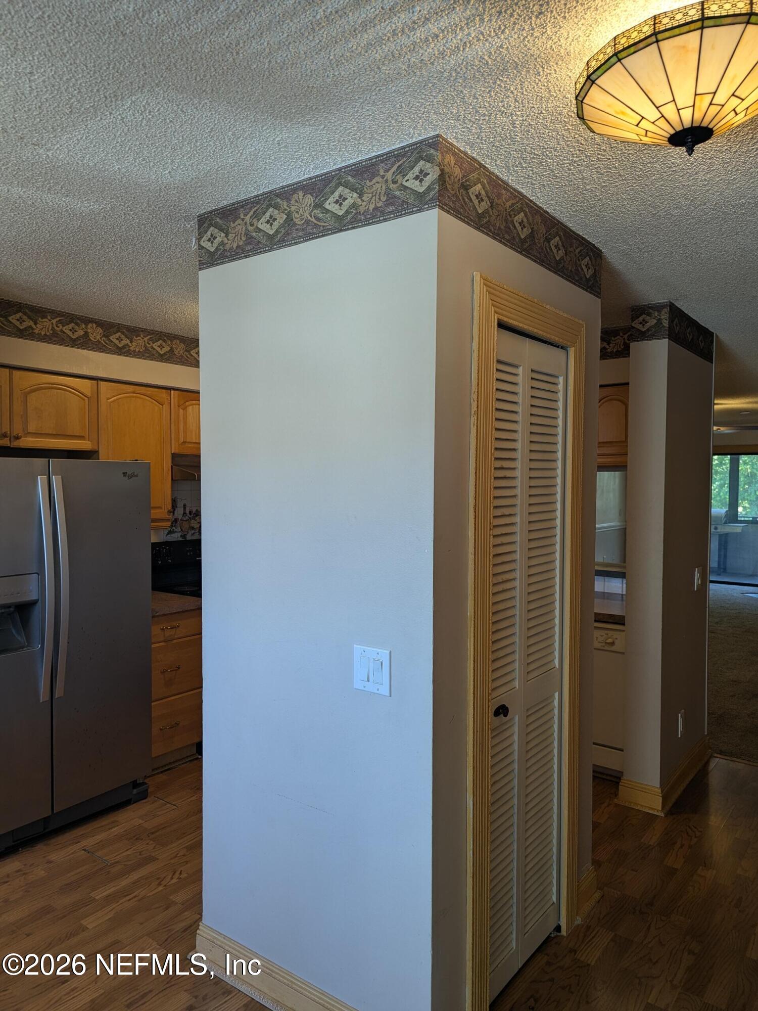 5615 SAN JUAN Avenue 406