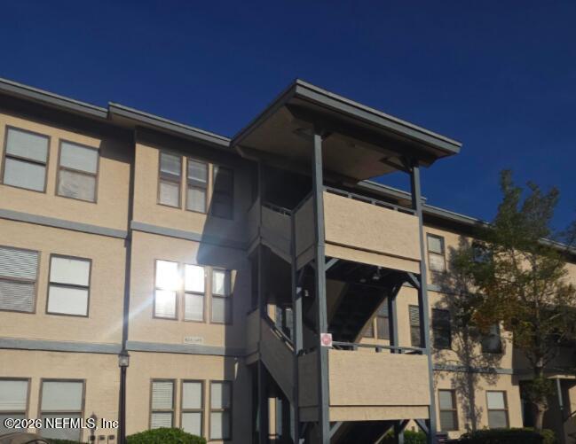 5615 SAN JUAN Avenue 406